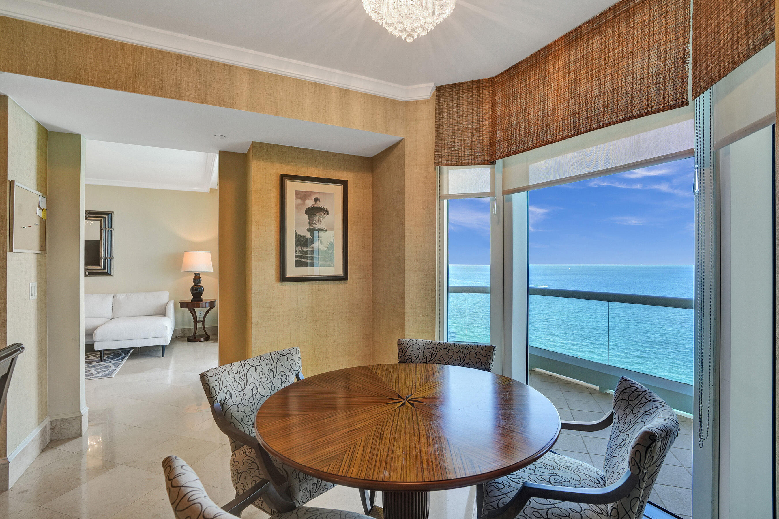 17875 Collins #Apt 3103 Sunny Isles Beach, FL 33160