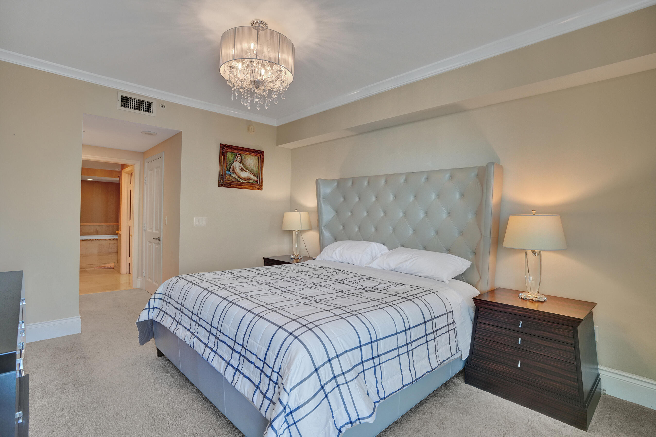 17875 Collins #Apt 3103 Sunny Isles Beach, FL 33160