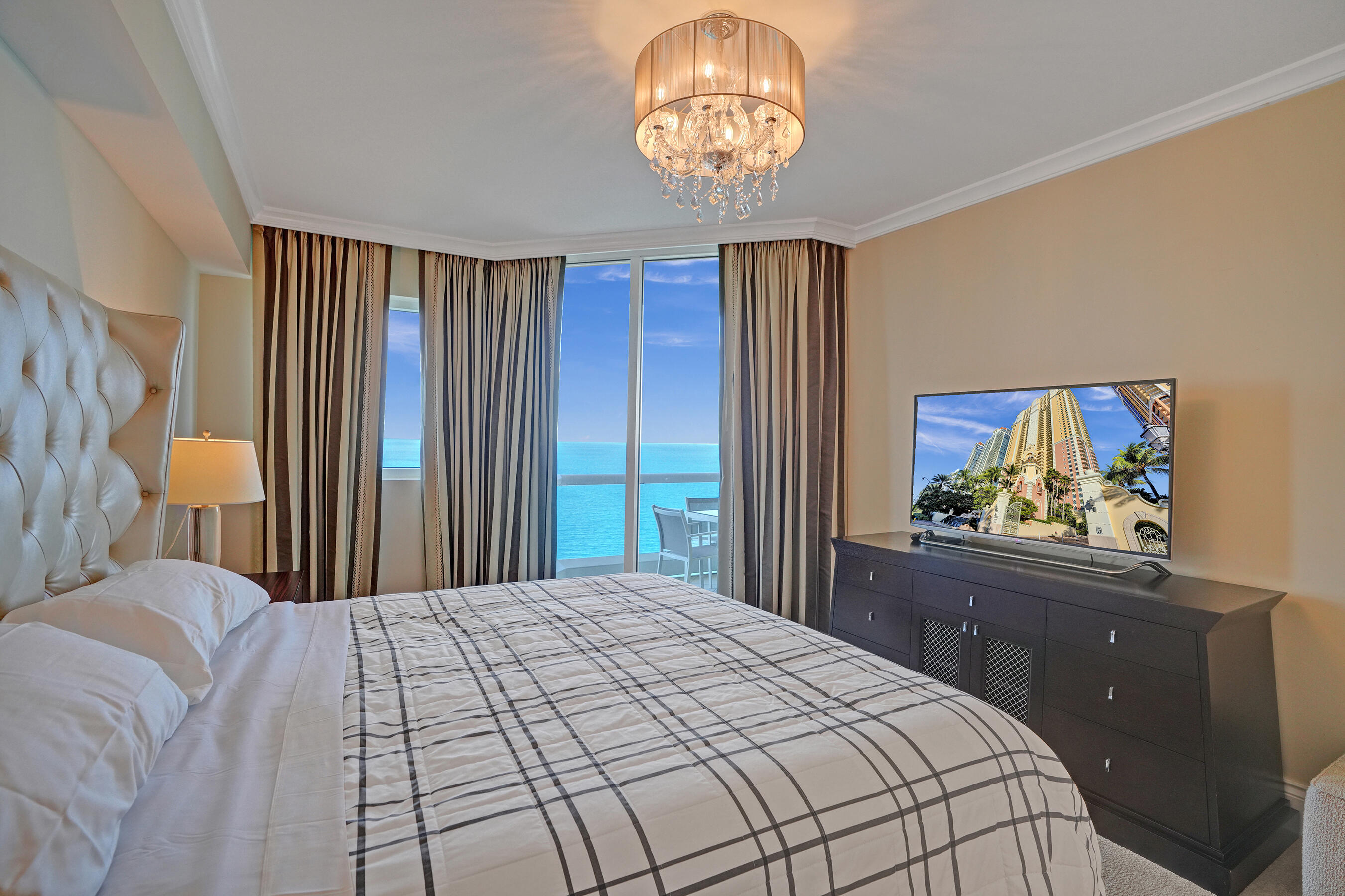 17875 Collins #Apt 3103 Sunny Isles Beach, FL 33160