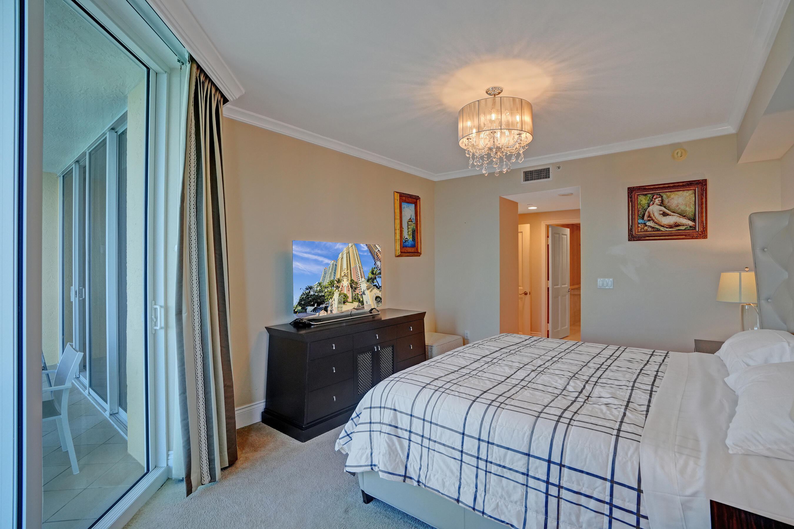 17875 Collins #Apt 3103 Sunny Isles Beach, FL 33160