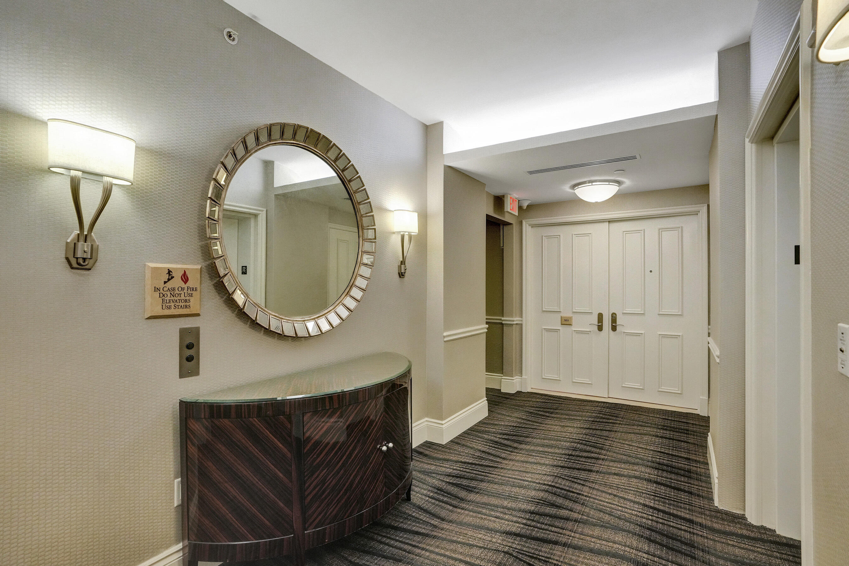 17875 Collins #Apt 3103 Sunny Isles Beach, FL 33160