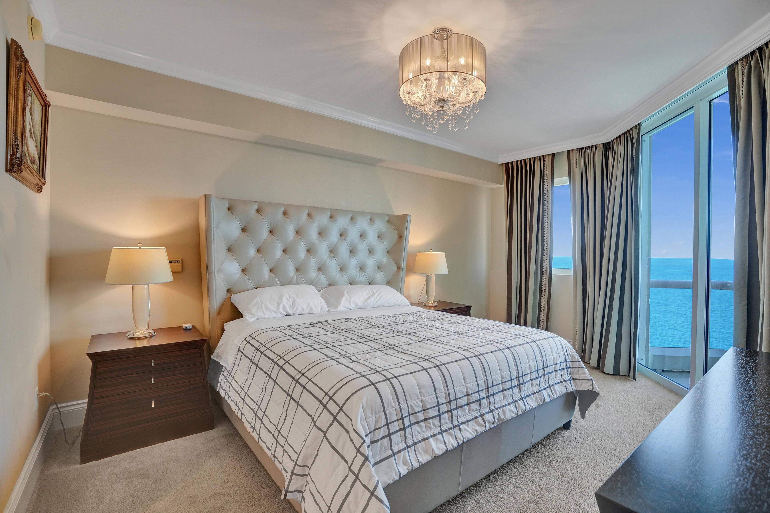 17875 Collins #Apt 3103 Sunny Isles Beach, FL 33160