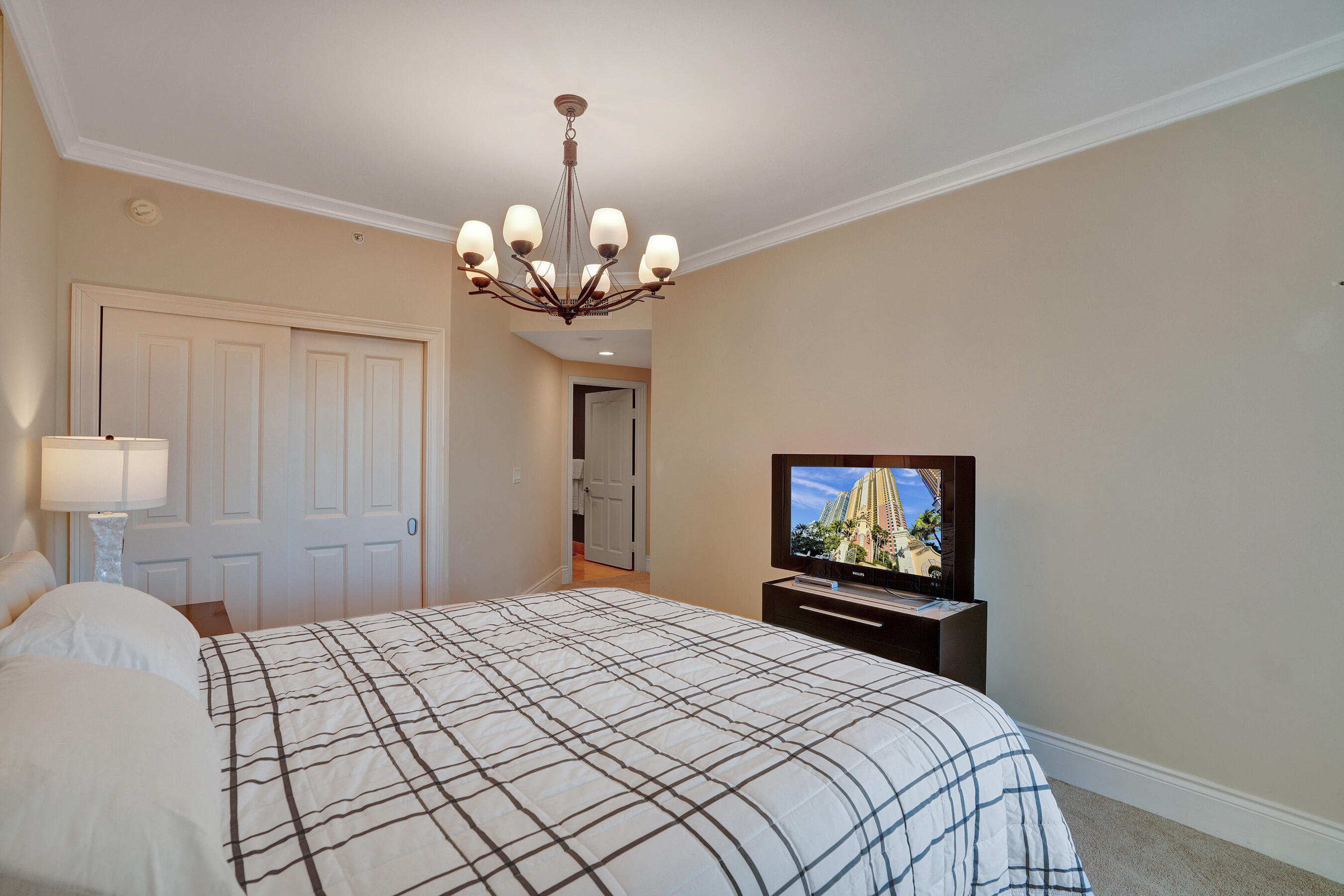 17875 Collins #Apt 3103 Sunny Isles Beach, FL 33160