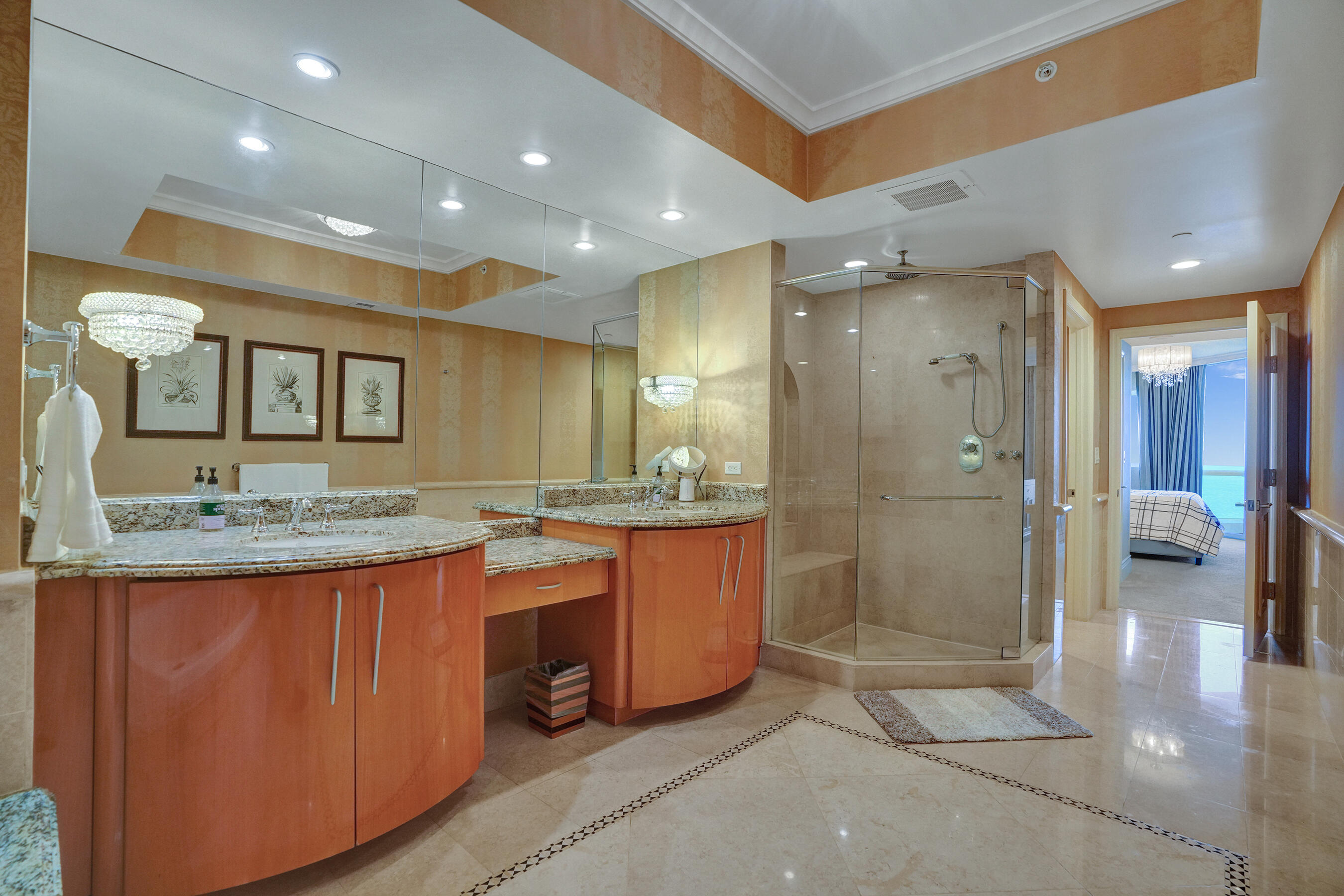 17875 Collins #Apt 3103 Sunny Isles Beach, FL 33160