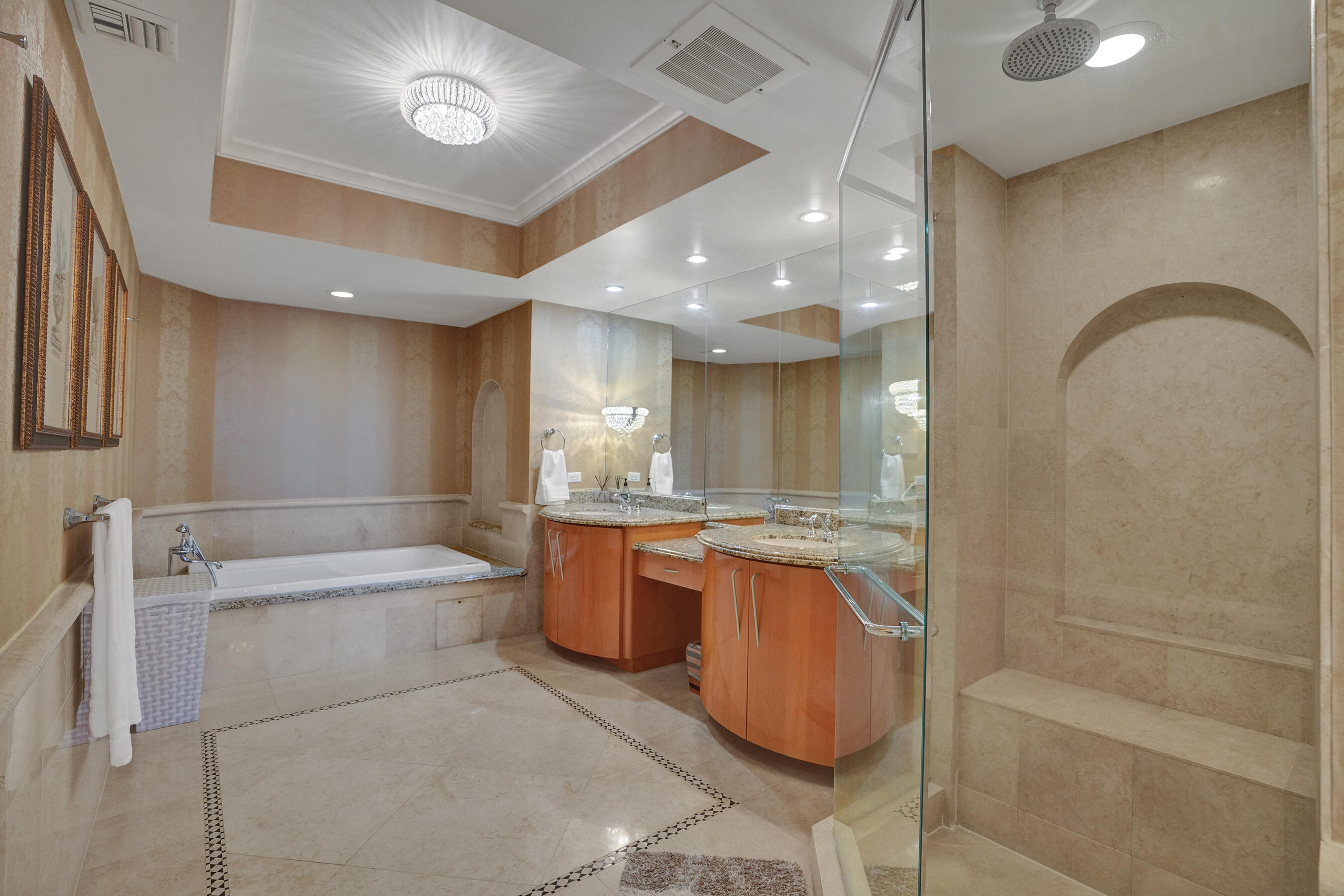17875 Collins #Apt 3103 Sunny Isles Beach, FL 33160