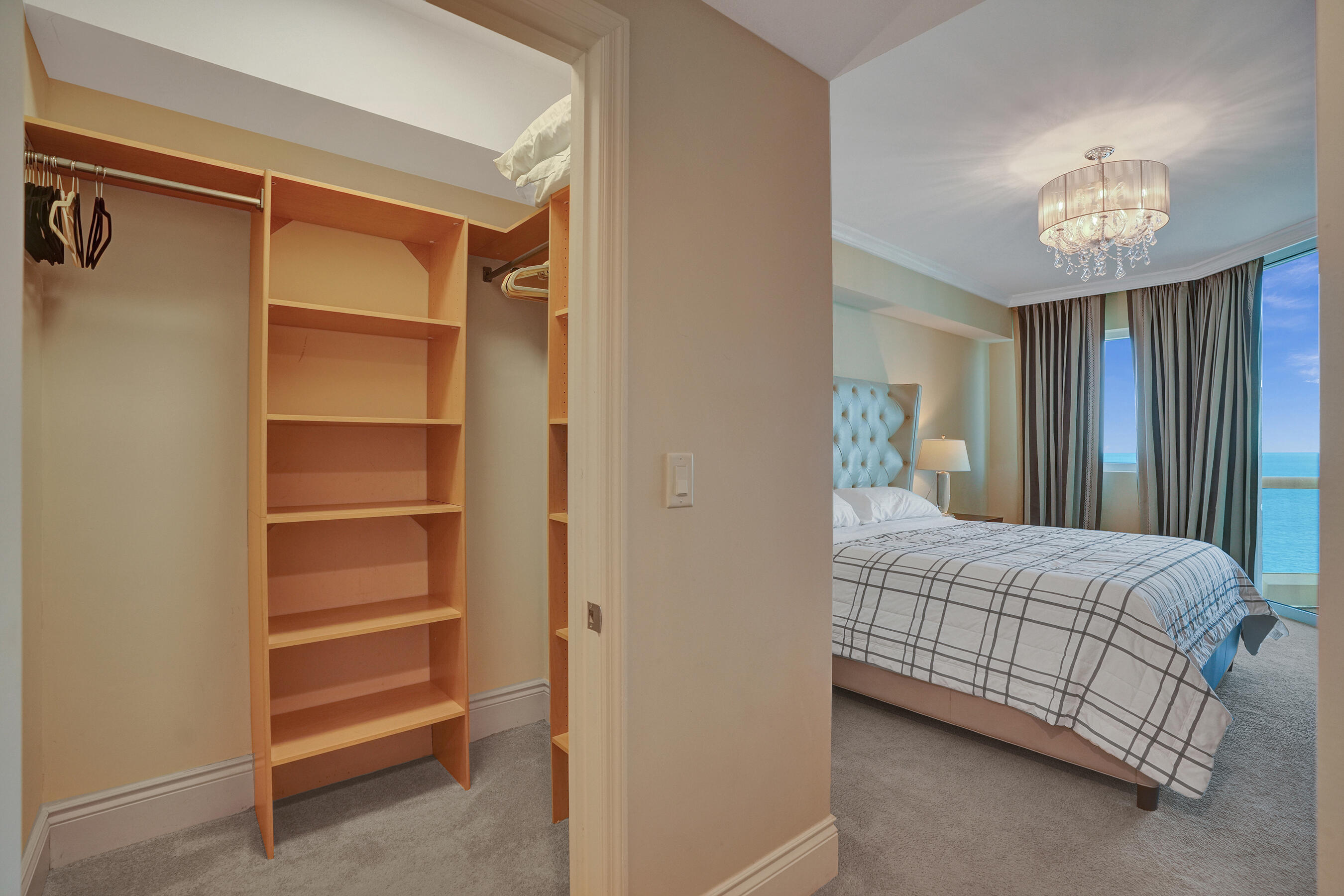 17875 Collins #Apt 3103 Sunny Isles Beach, FL 33160