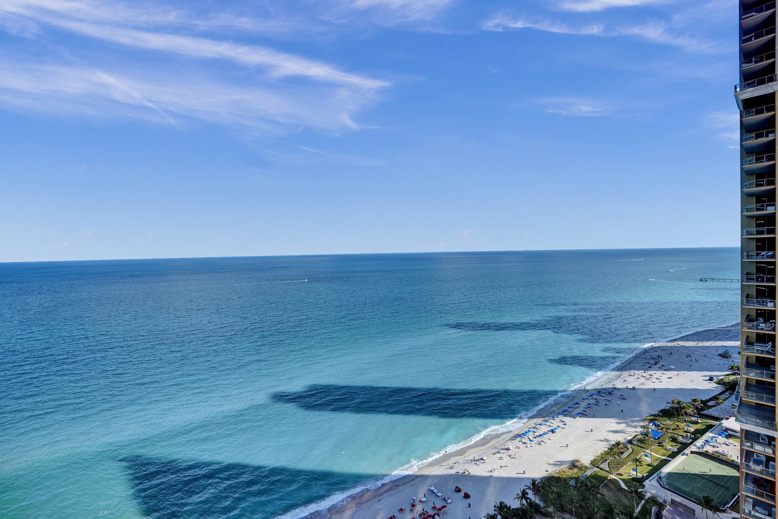 17875 Collins #Apt 3103 Sunny Isles Beach, FL 33160