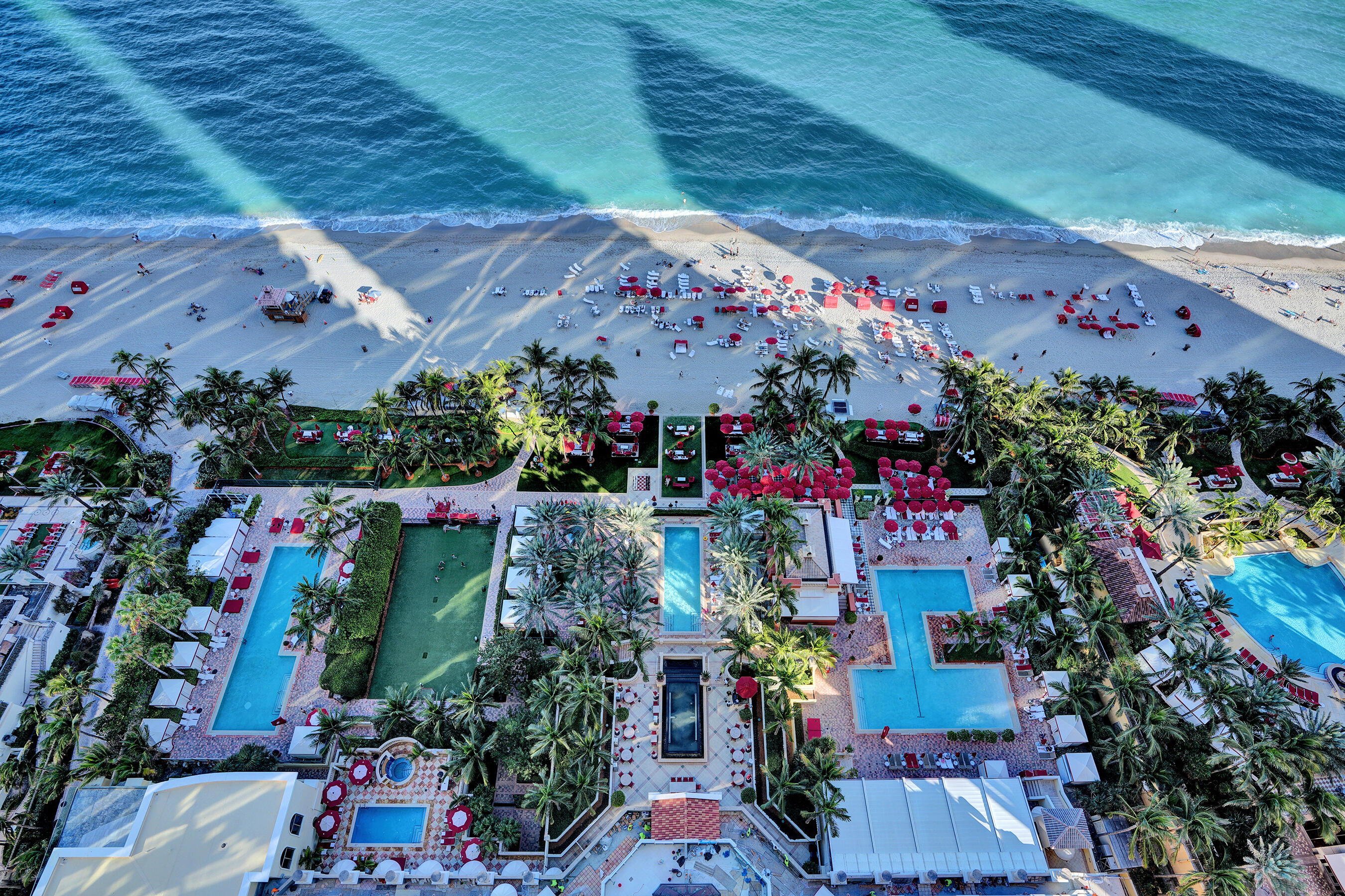 17875 Collins #Apt 3103 Sunny Isles Beach, FL 33160