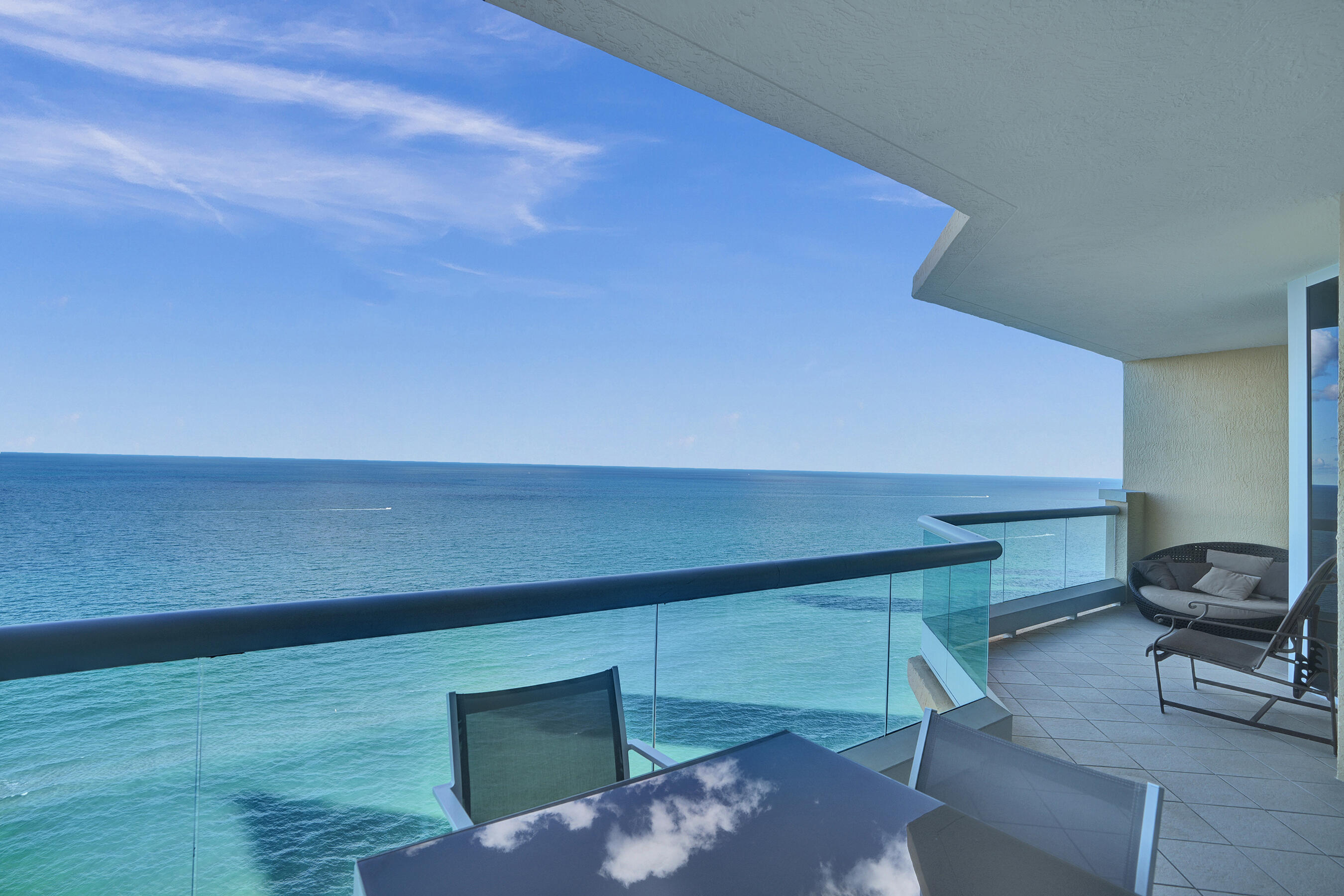 17875 Collins #Apt 3103 Sunny Isles Beach, FL 33160