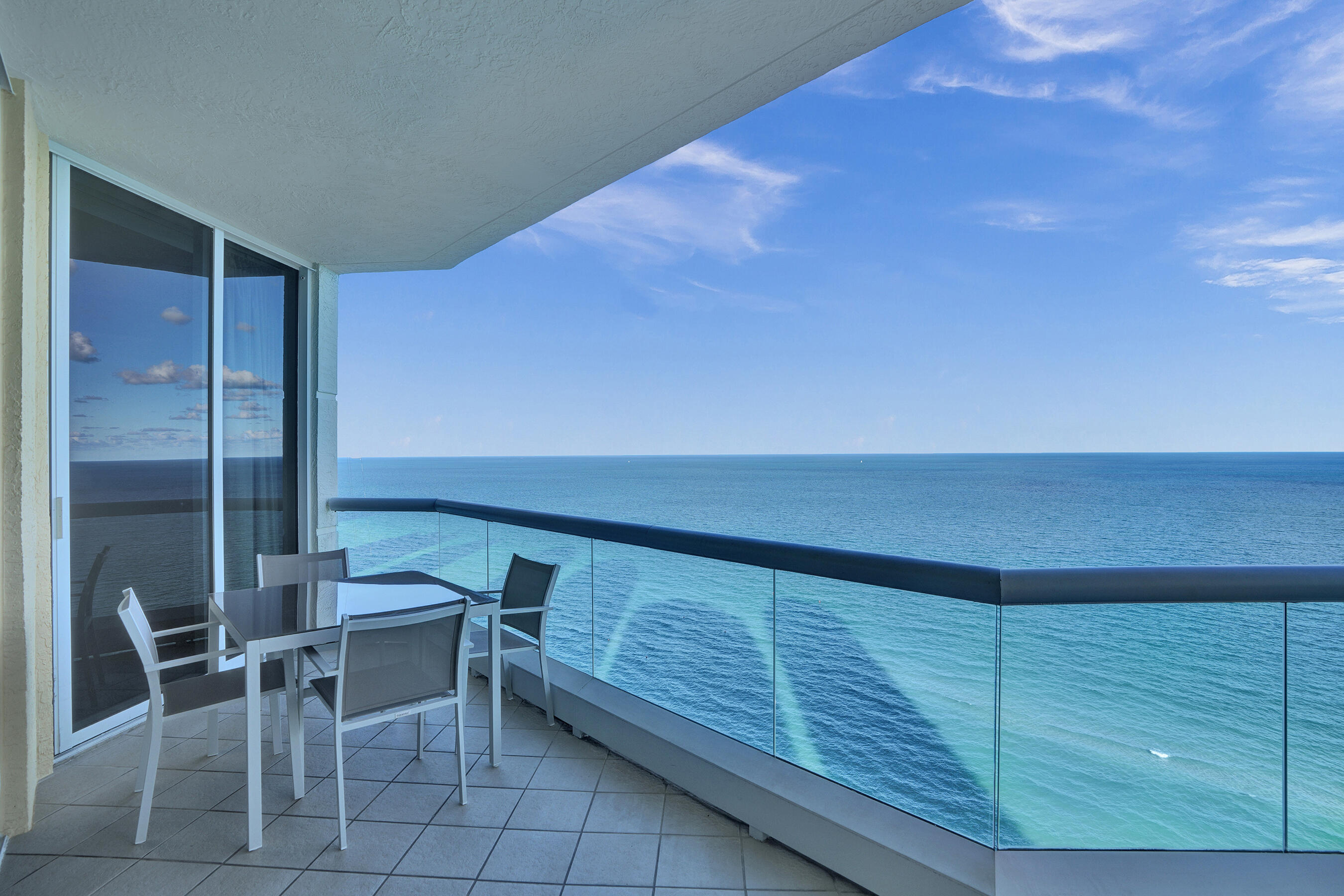 17875 Collins #Apt 3103 Sunny Isles Beach, FL 33160