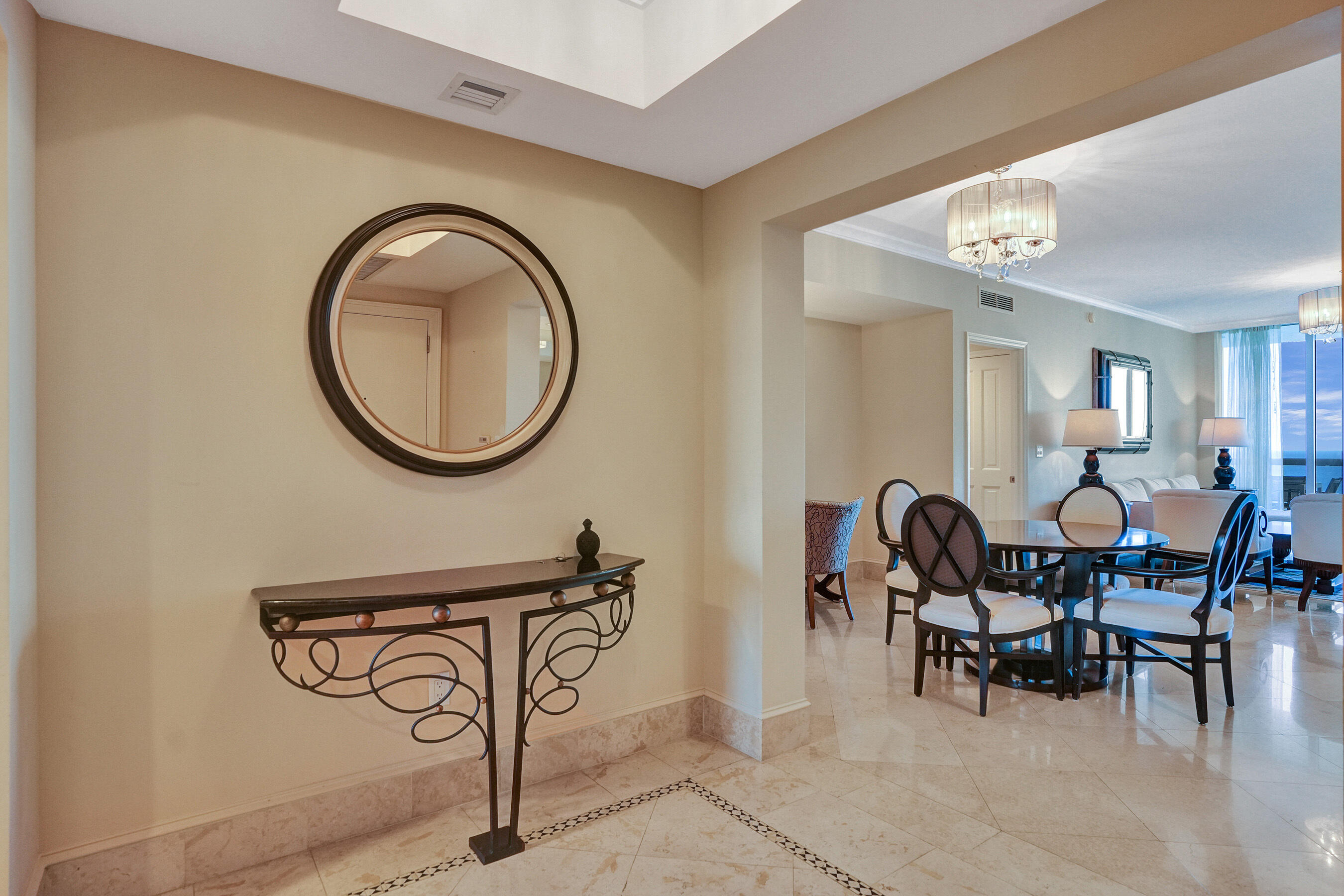 17875 Collins #Apt 3103 Sunny Isles Beach, FL 33160