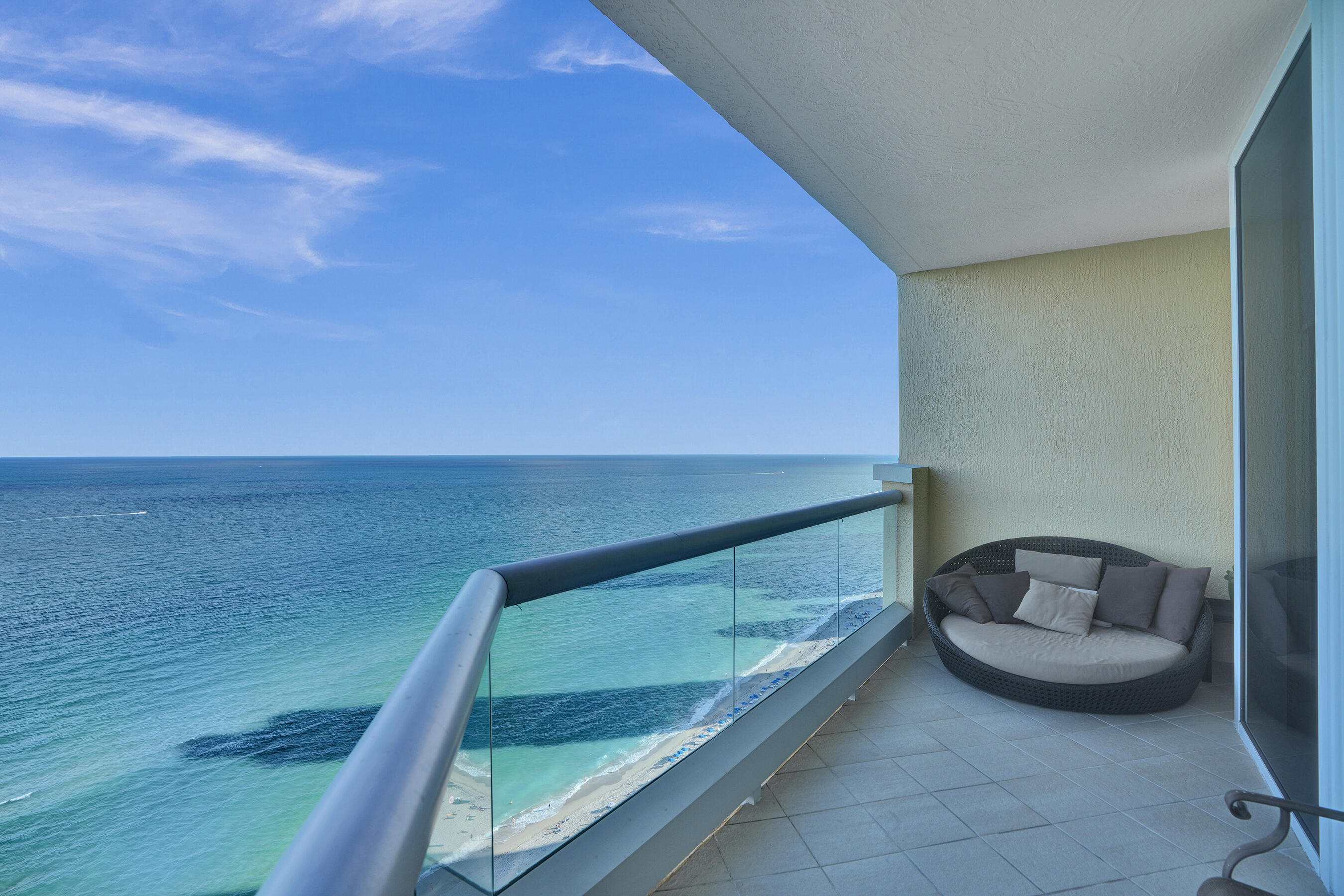 17875 Collins #Apt 3103 Sunny Isles Beach, FL 33160