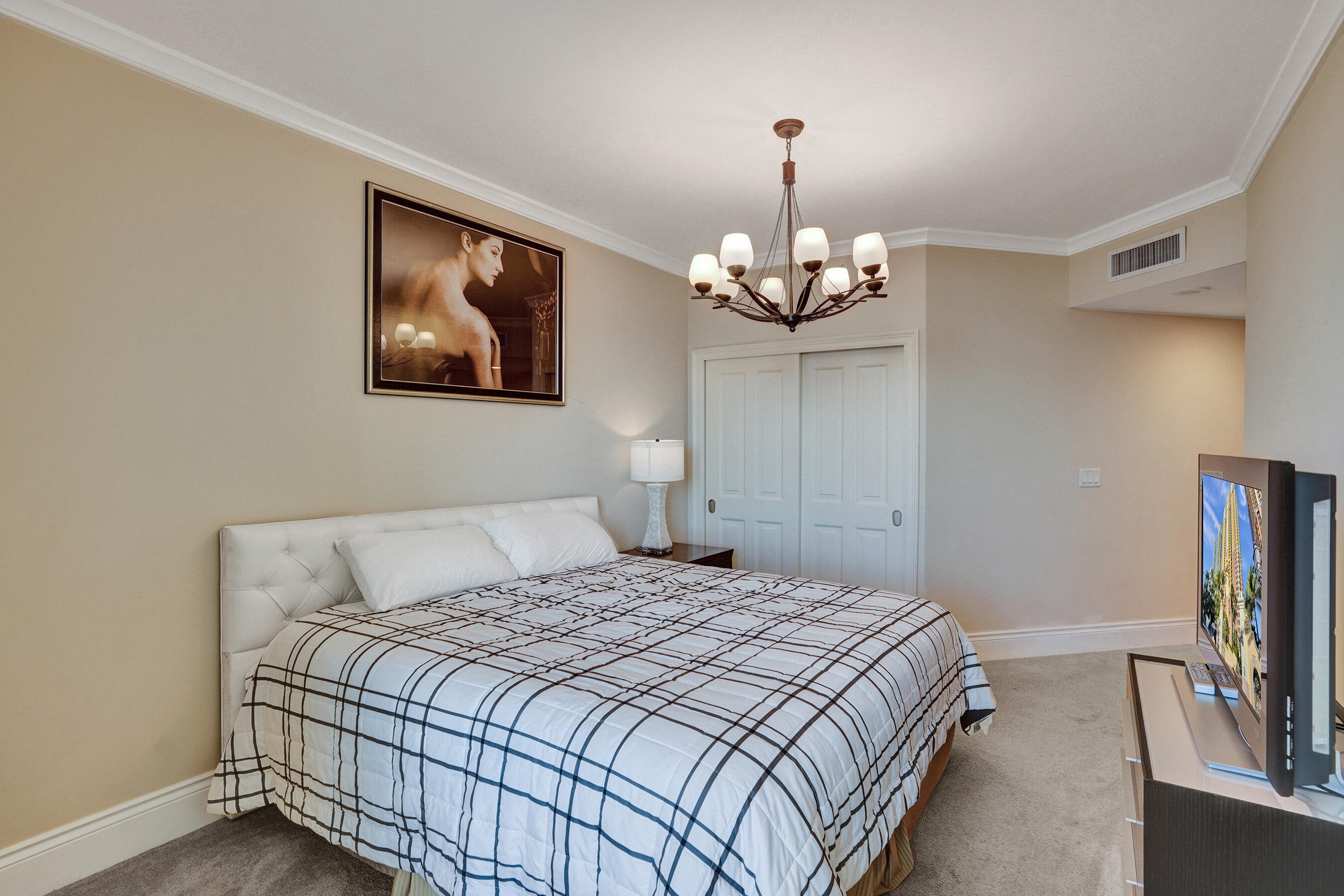 17875 Collins #Apt 3103 Sunny Isles Beach, FL 33160