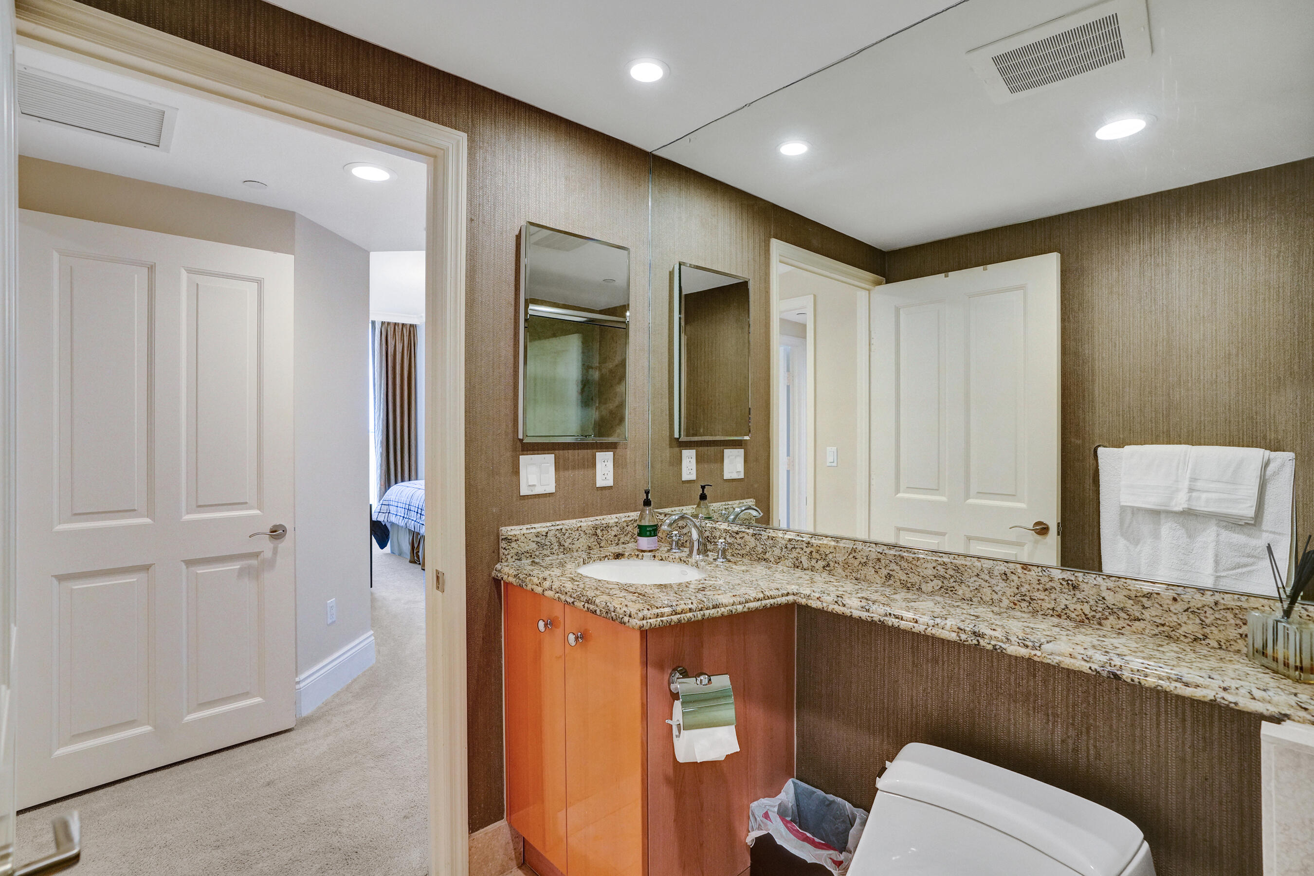 17875 Collins #Apt 3103 Sunny Isles Beach, FL 33160