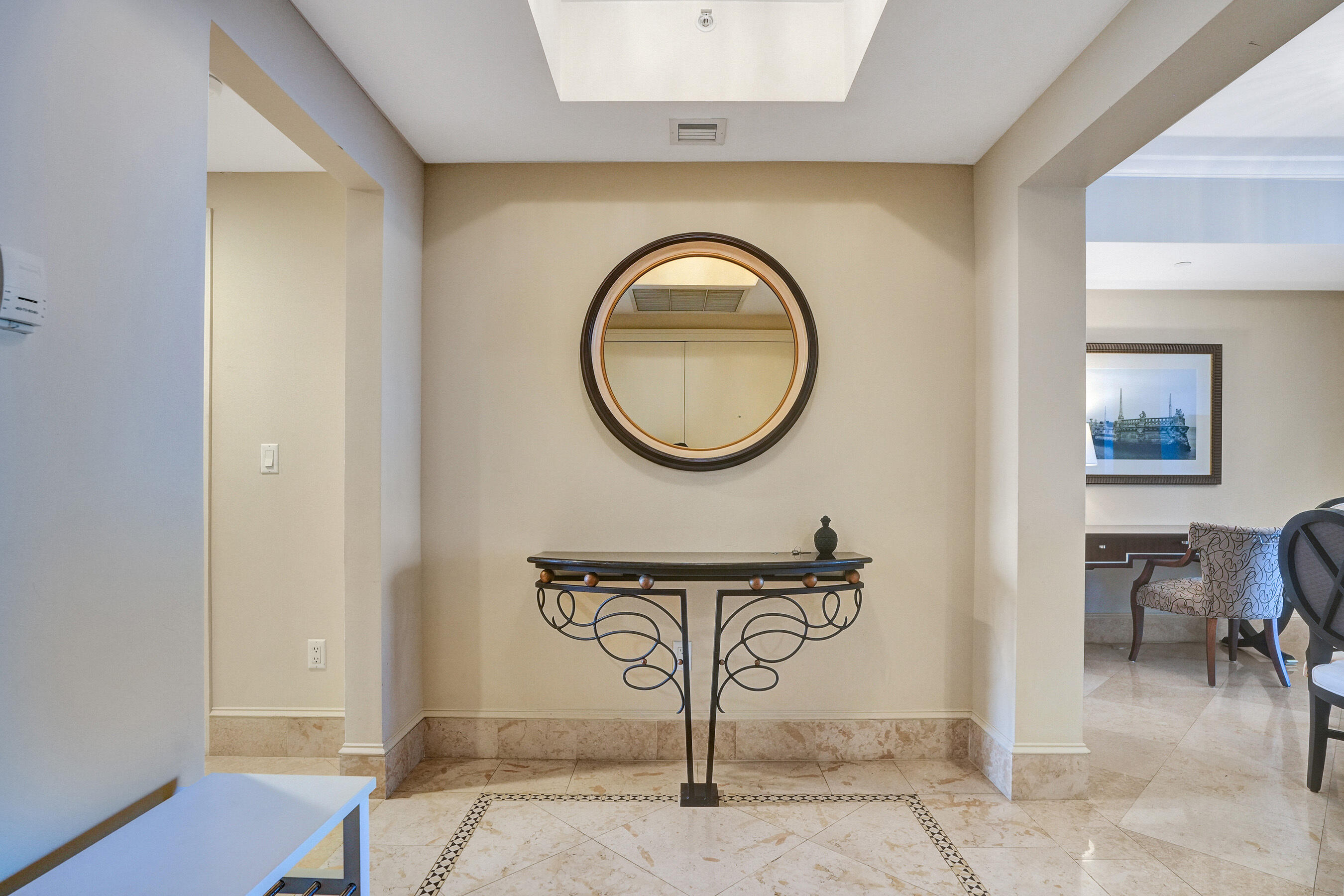17875 Collins #Apt 3103 Sunny Isles Beach, FL 33160