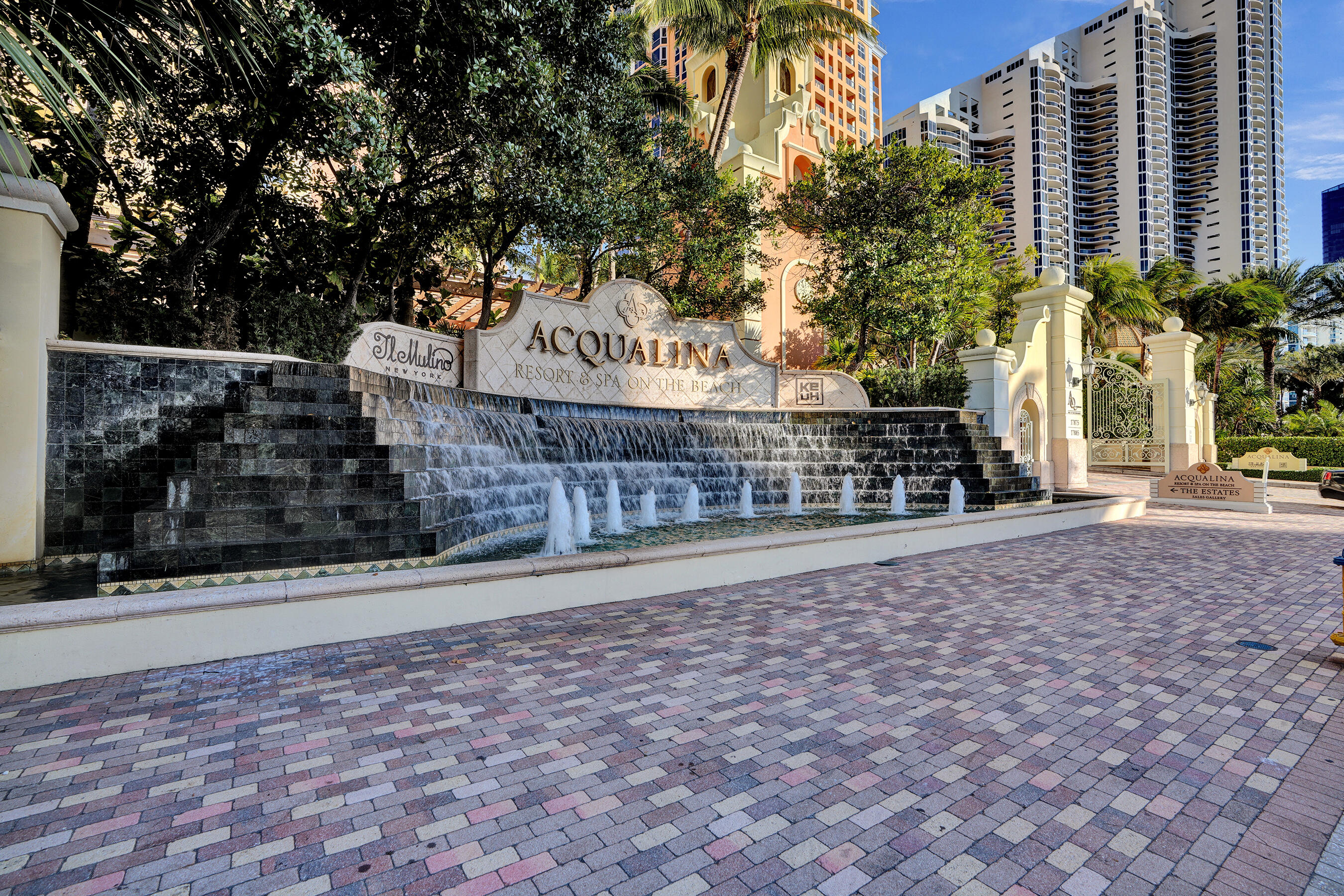 17875 Collins #Apt 3103 Sunny Isles Beach, FL 33160