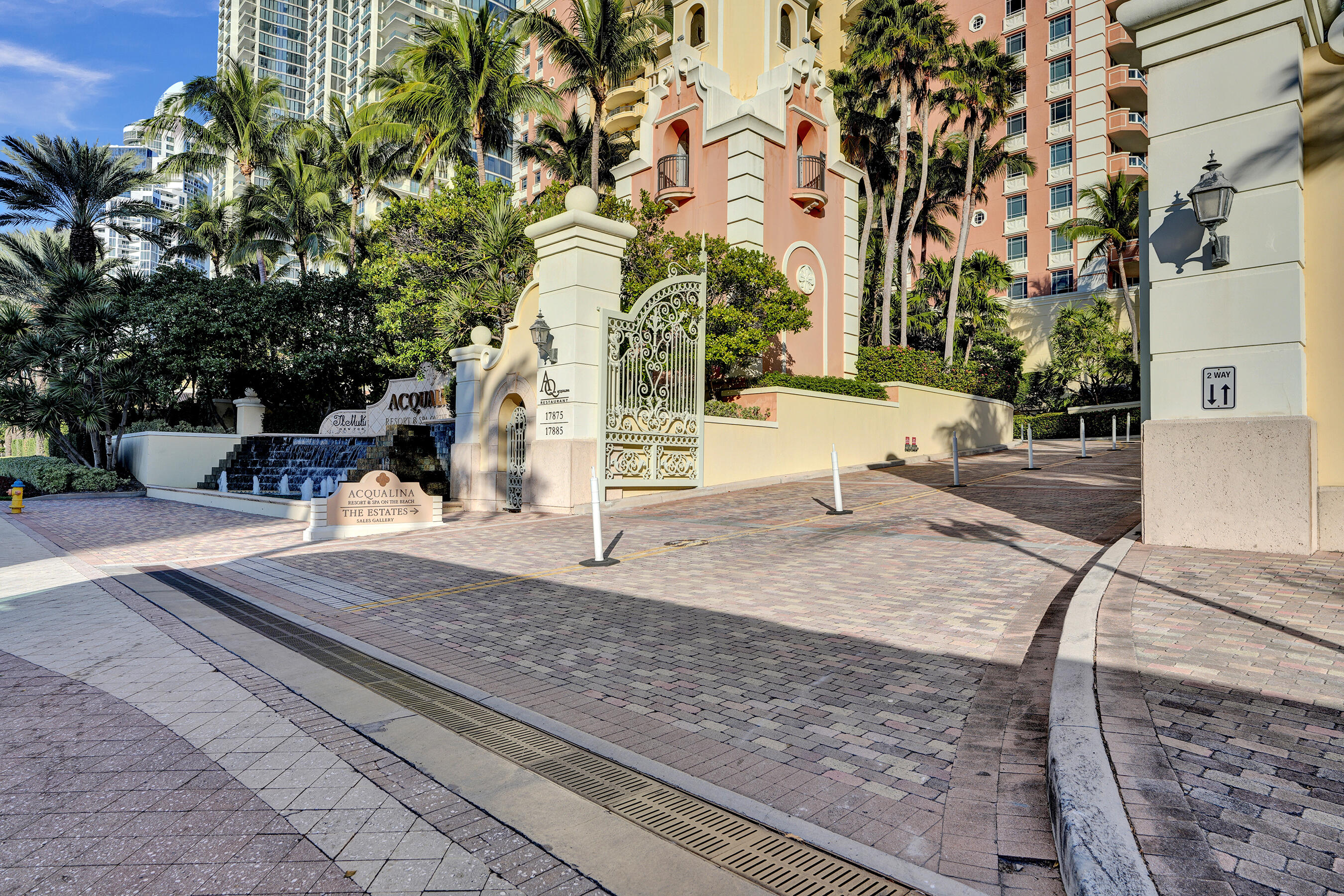 17875 Collins #Apt 3103 Sunny Isles Beach, FL 33160