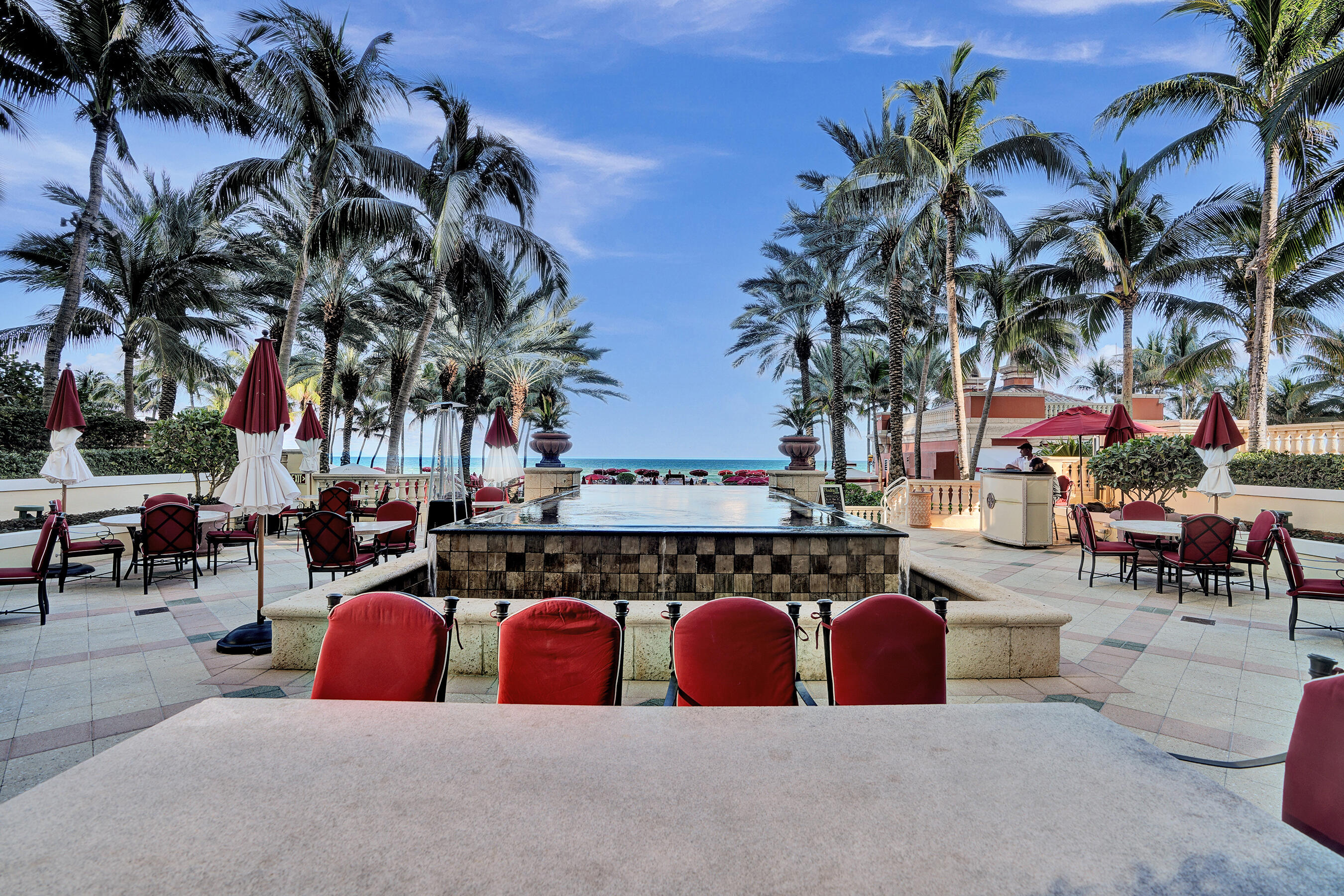 17875 Collins #Apt 3103 Sunny Isles Beach, FL 33160
