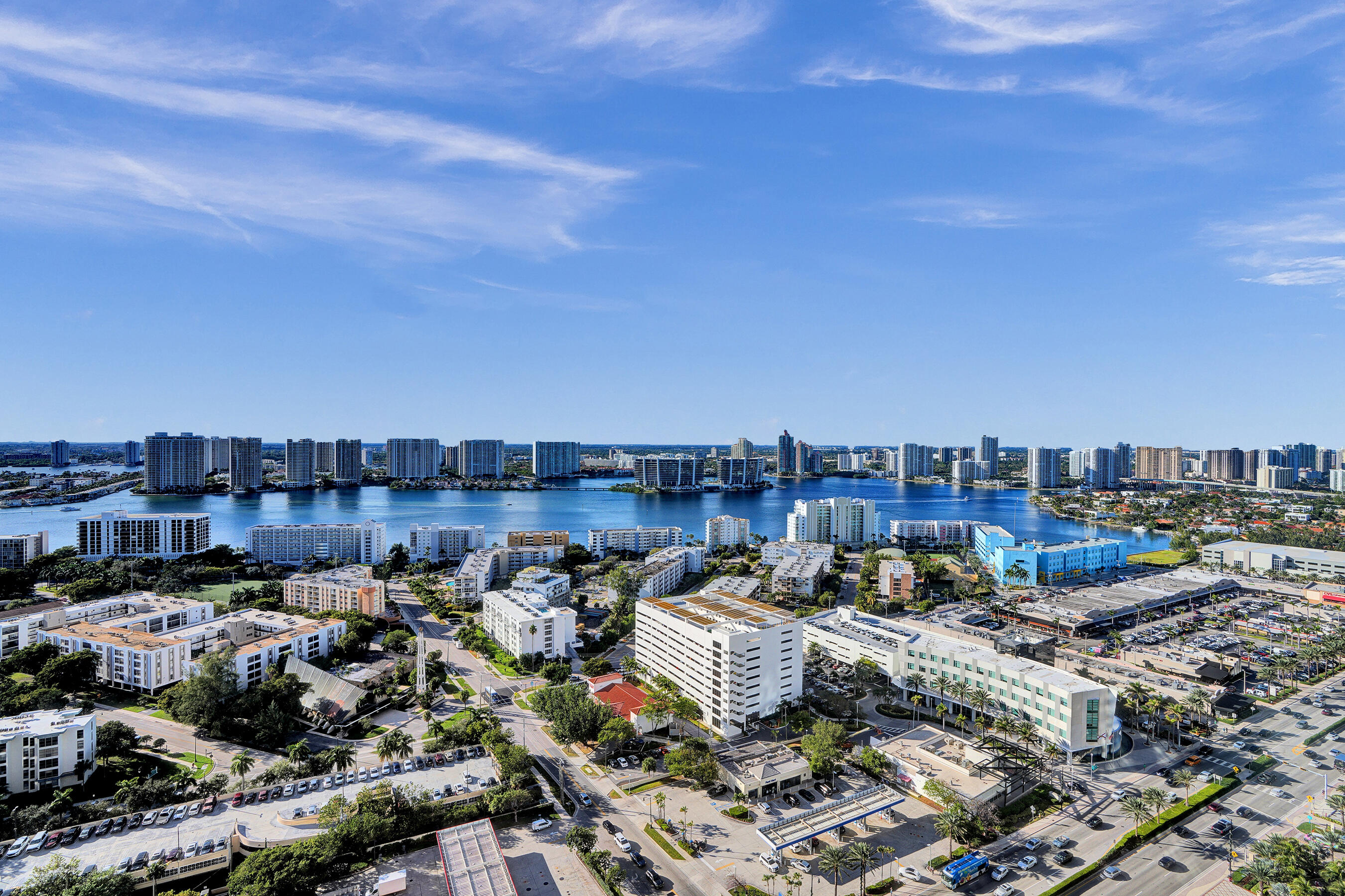 17875 Collins #Apt 3103 Sunny Isles Beach, FL 33160