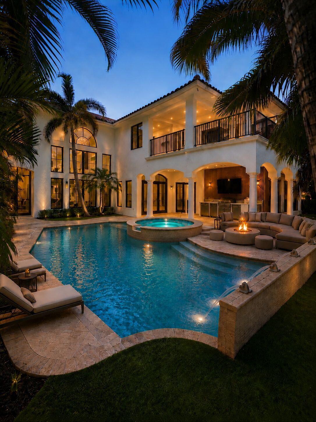 17673 Middlebrook