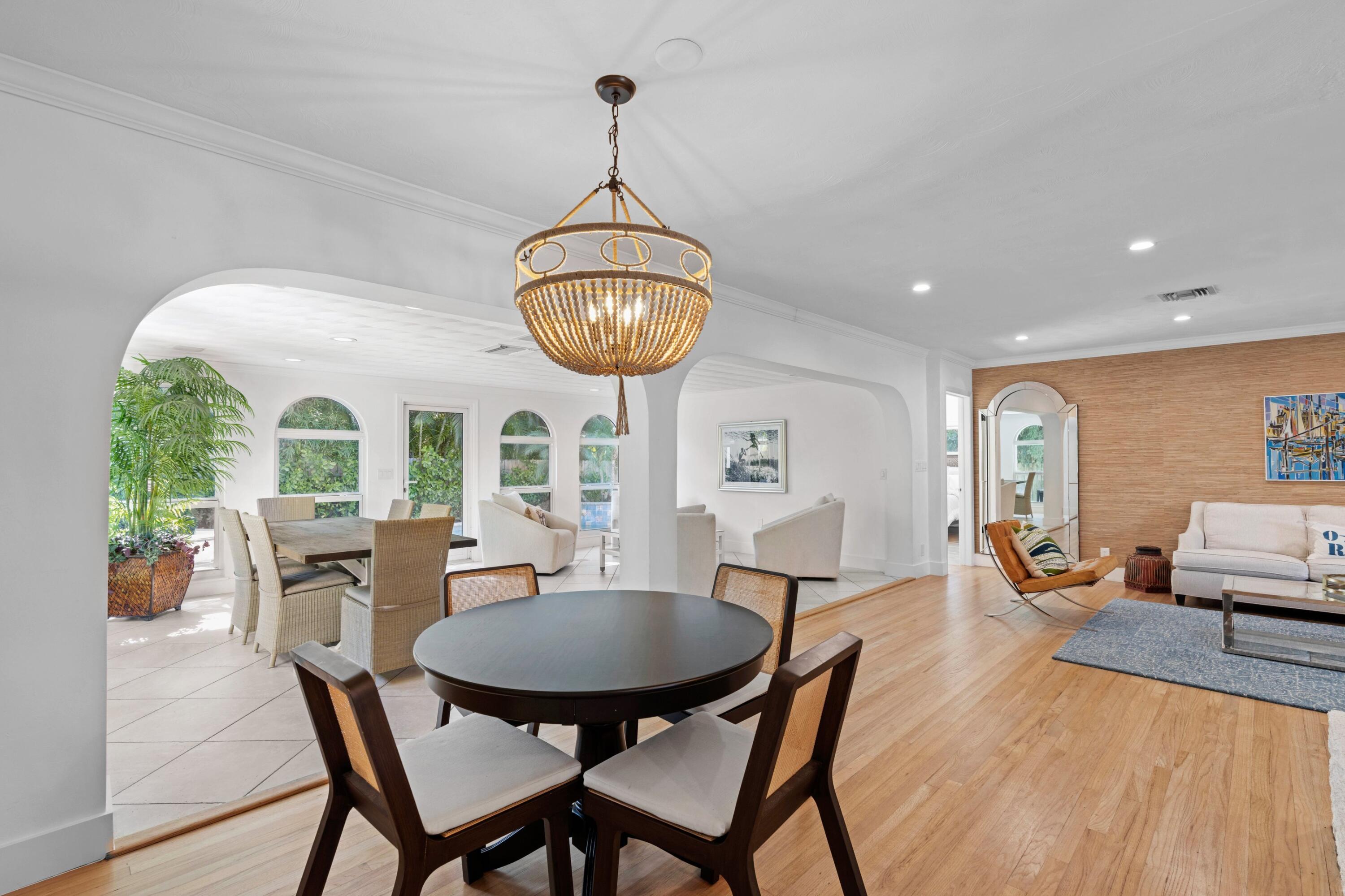 35 Anna Ocean Ridge, FL 33435
