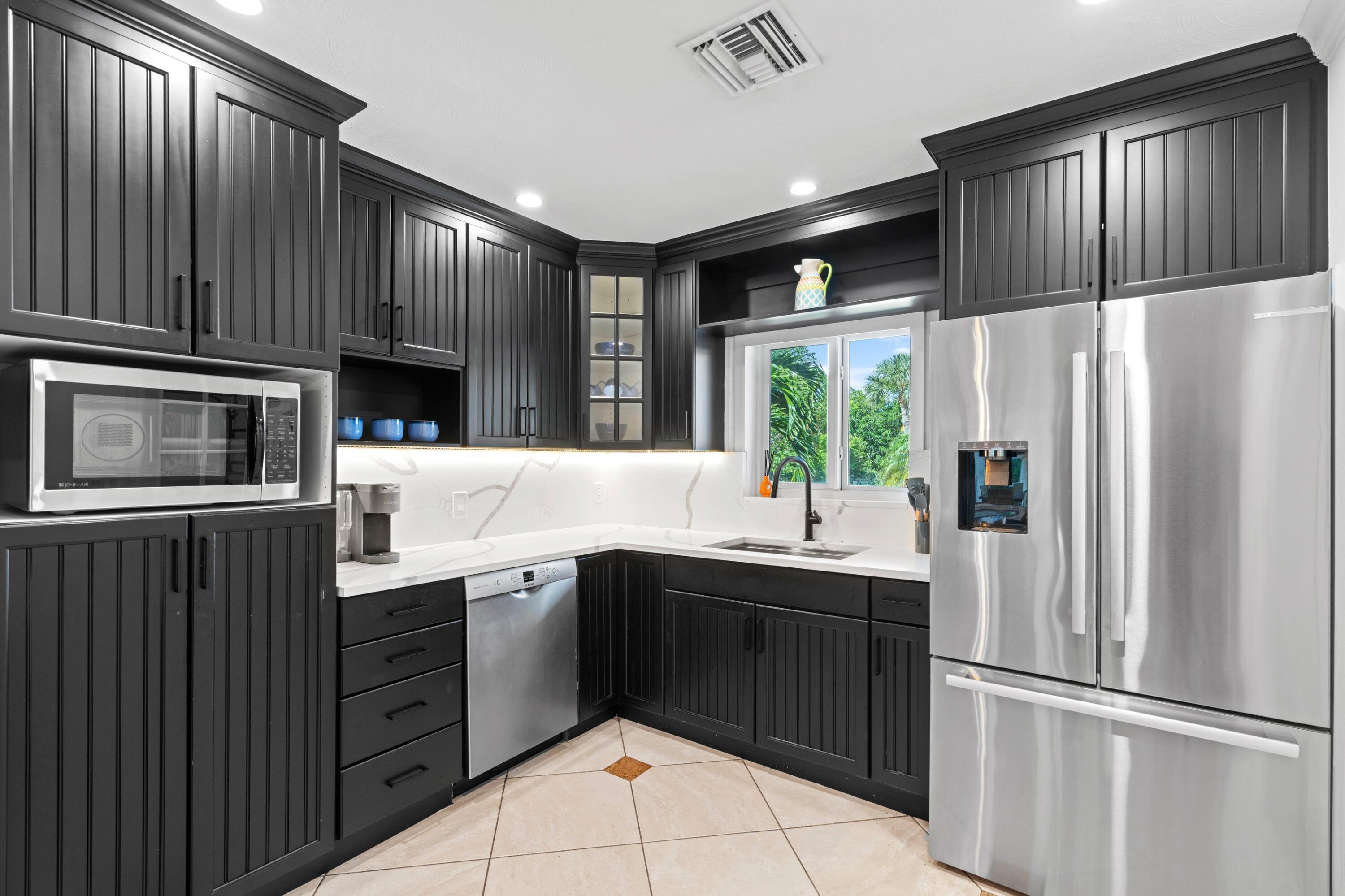 35 Anna Ocean Ridge, FL 33435
