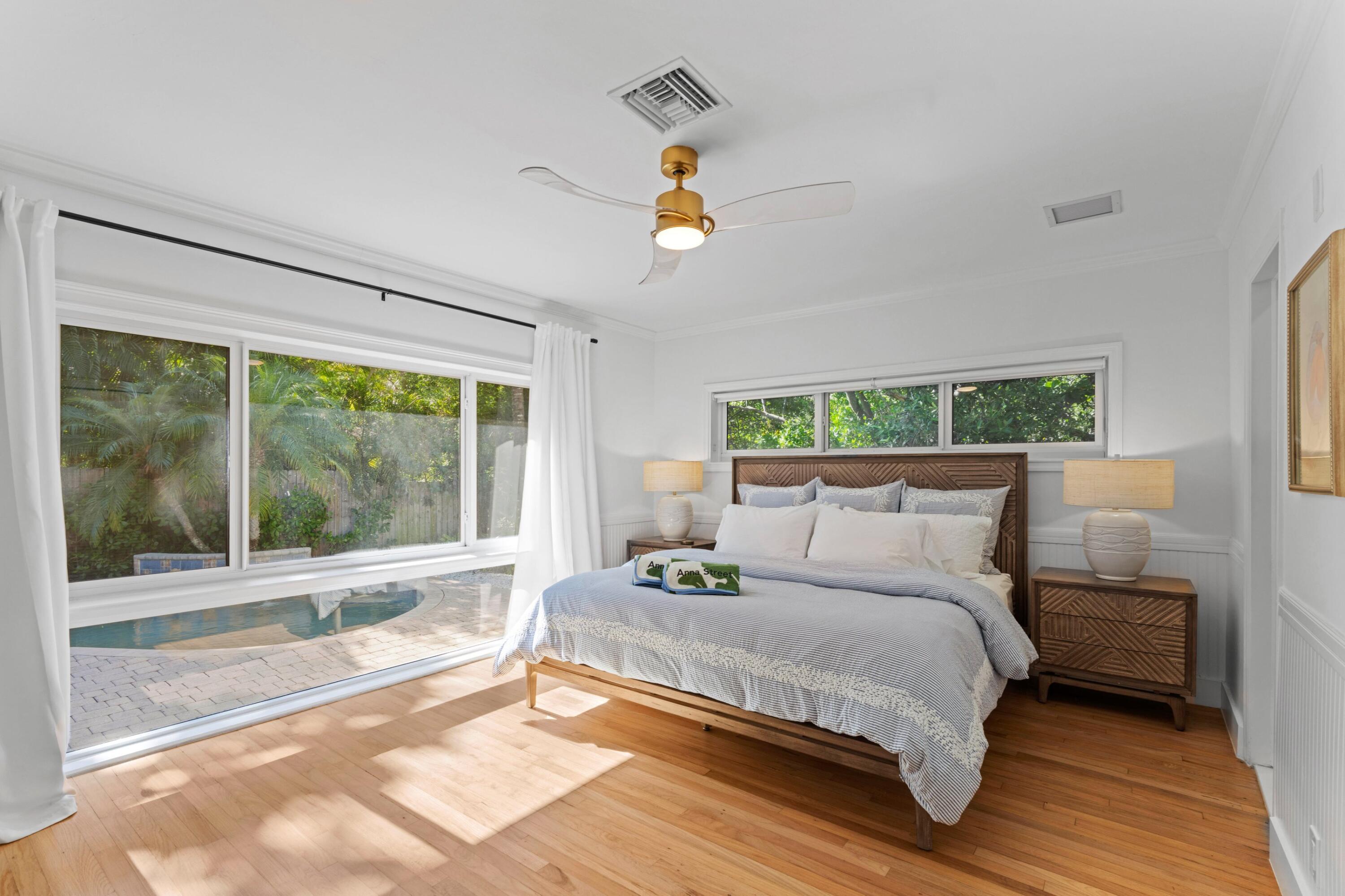 35 Anna Ocean Ridge, FL 33435
