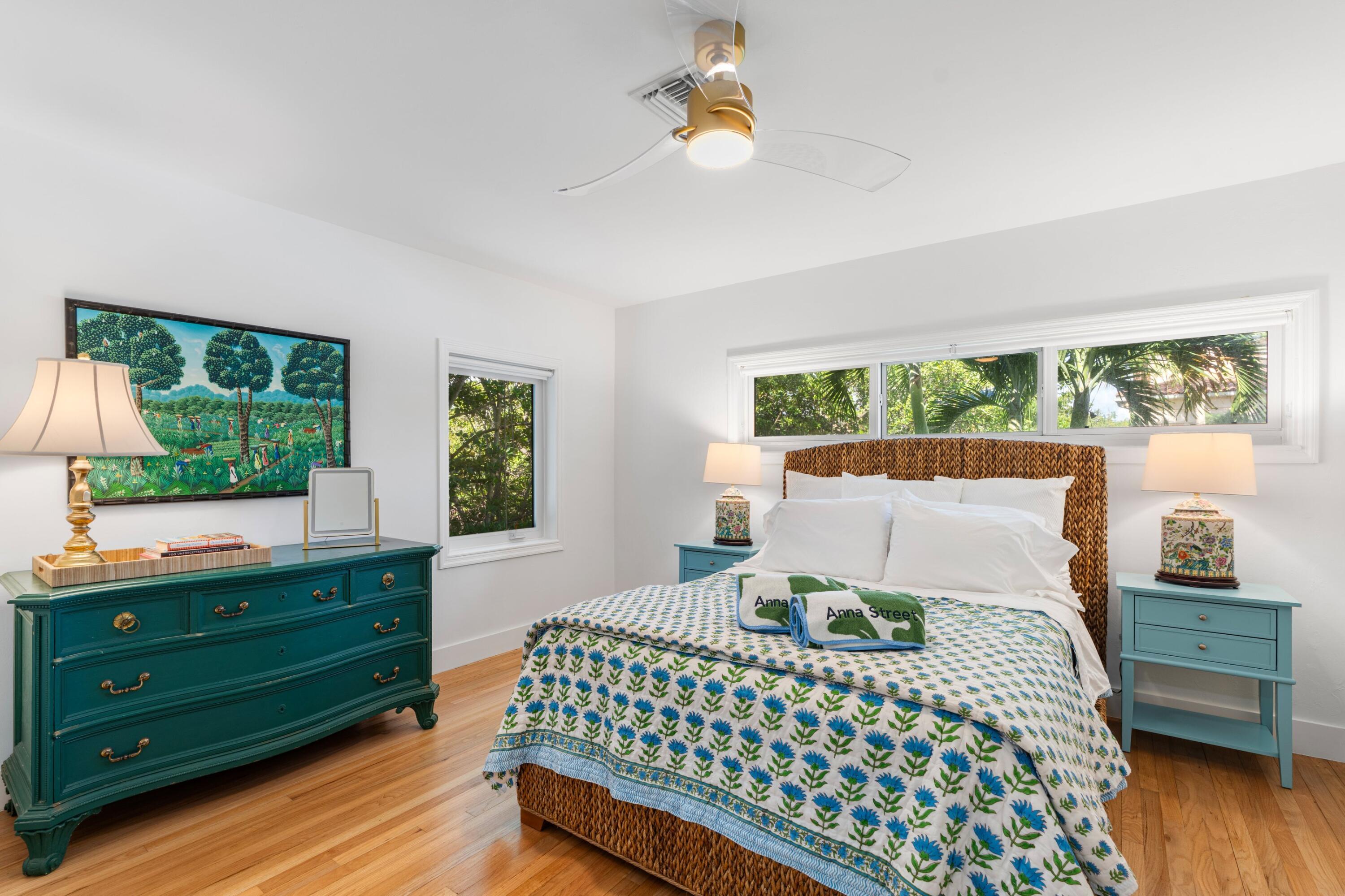 35 Anna Ocean Ridge, FL 33435