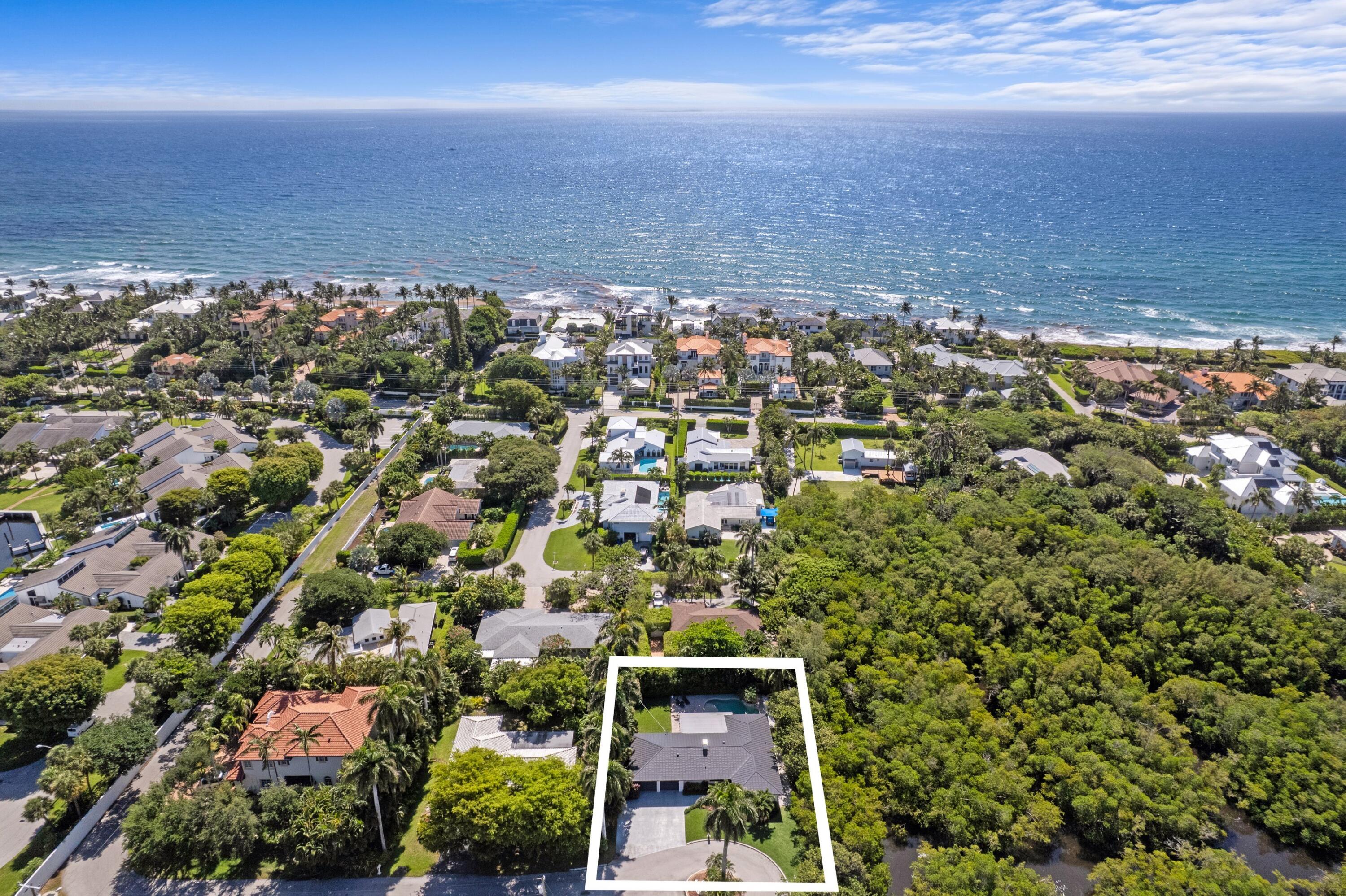 35 Anna Ocean Ridge, FL 33435