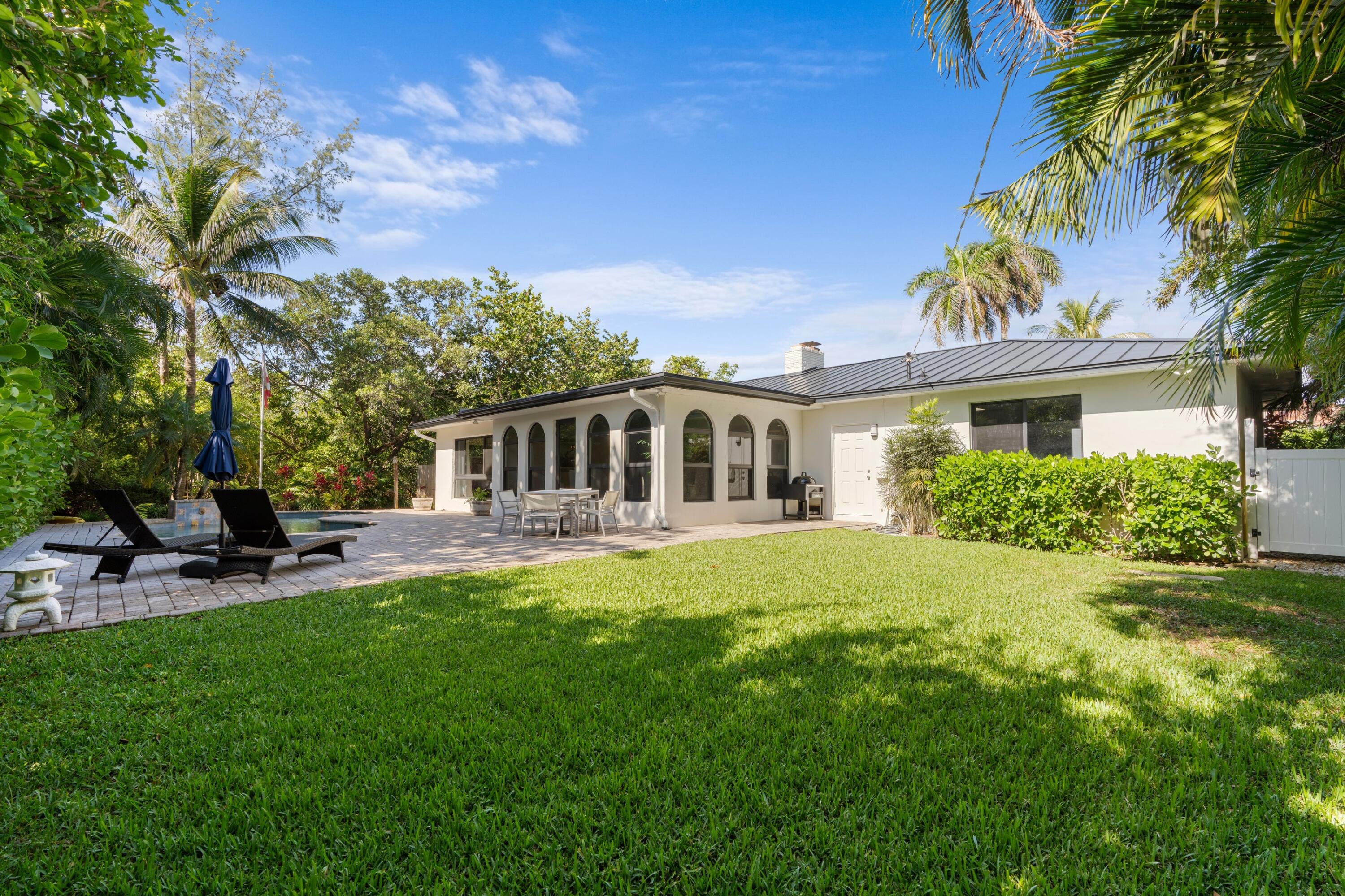 35 Anna Ocean Ridge, FL 33435