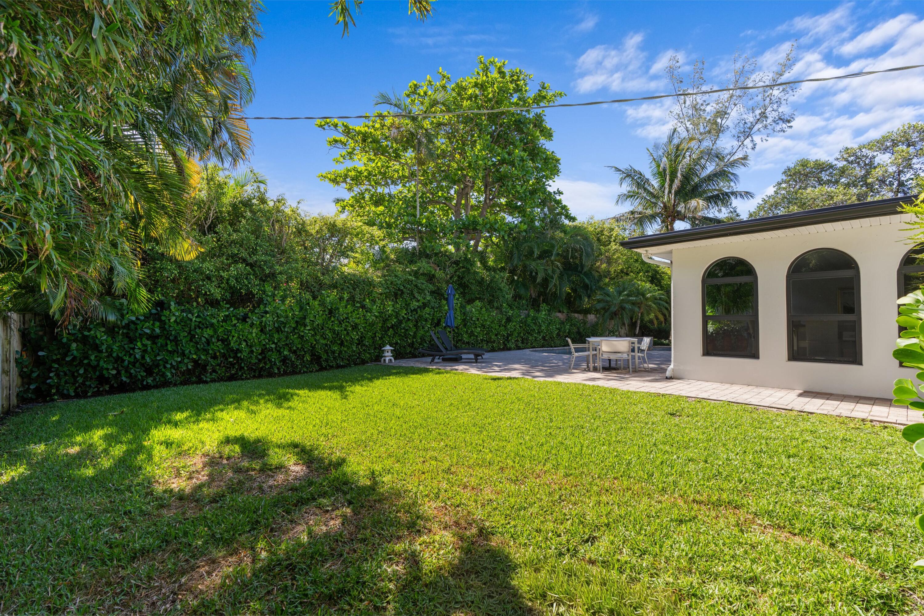 35 Anna Ocean Ridge, FL 33435