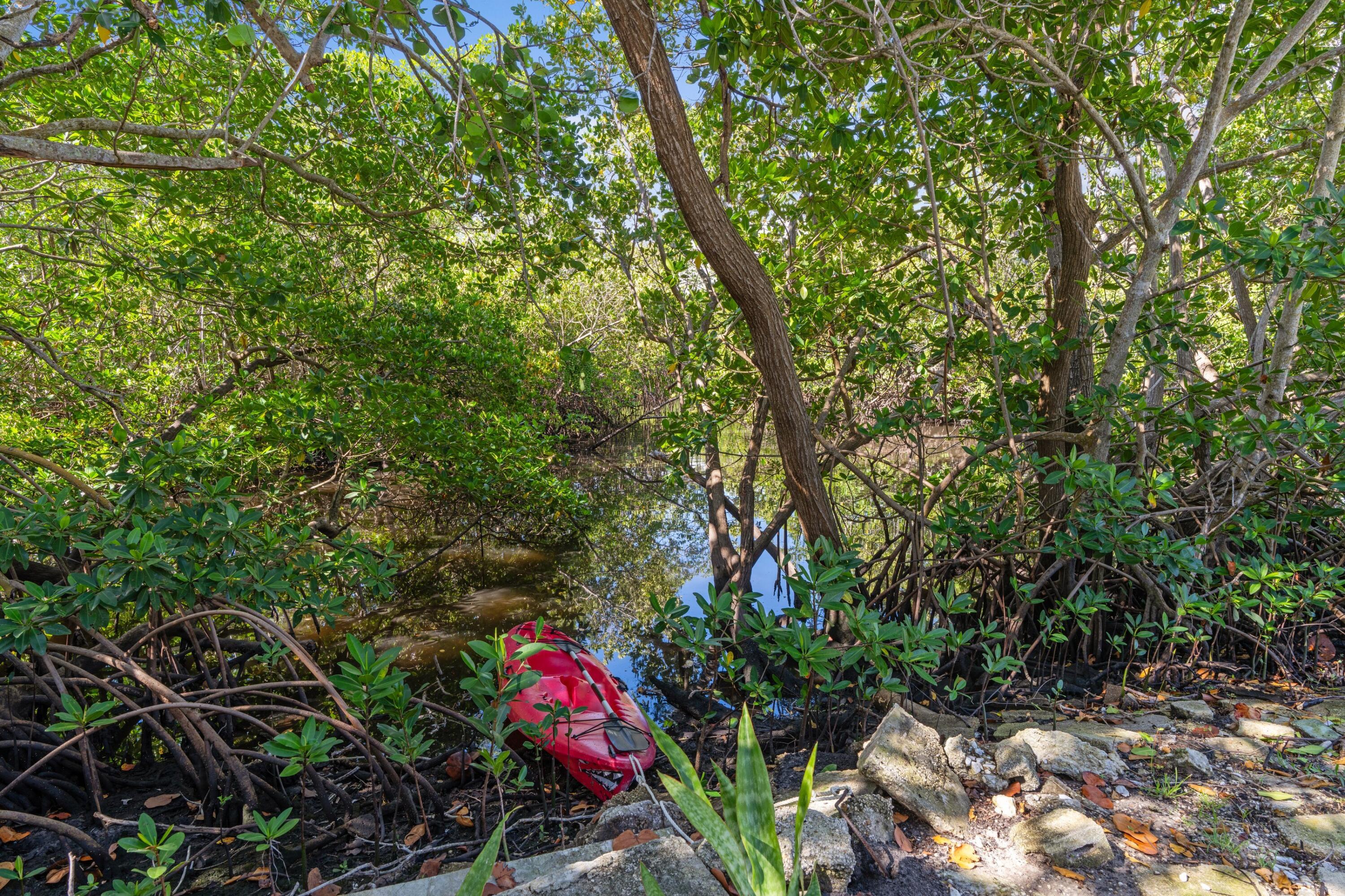 35 Anna Ocean Ridge, FL 33435