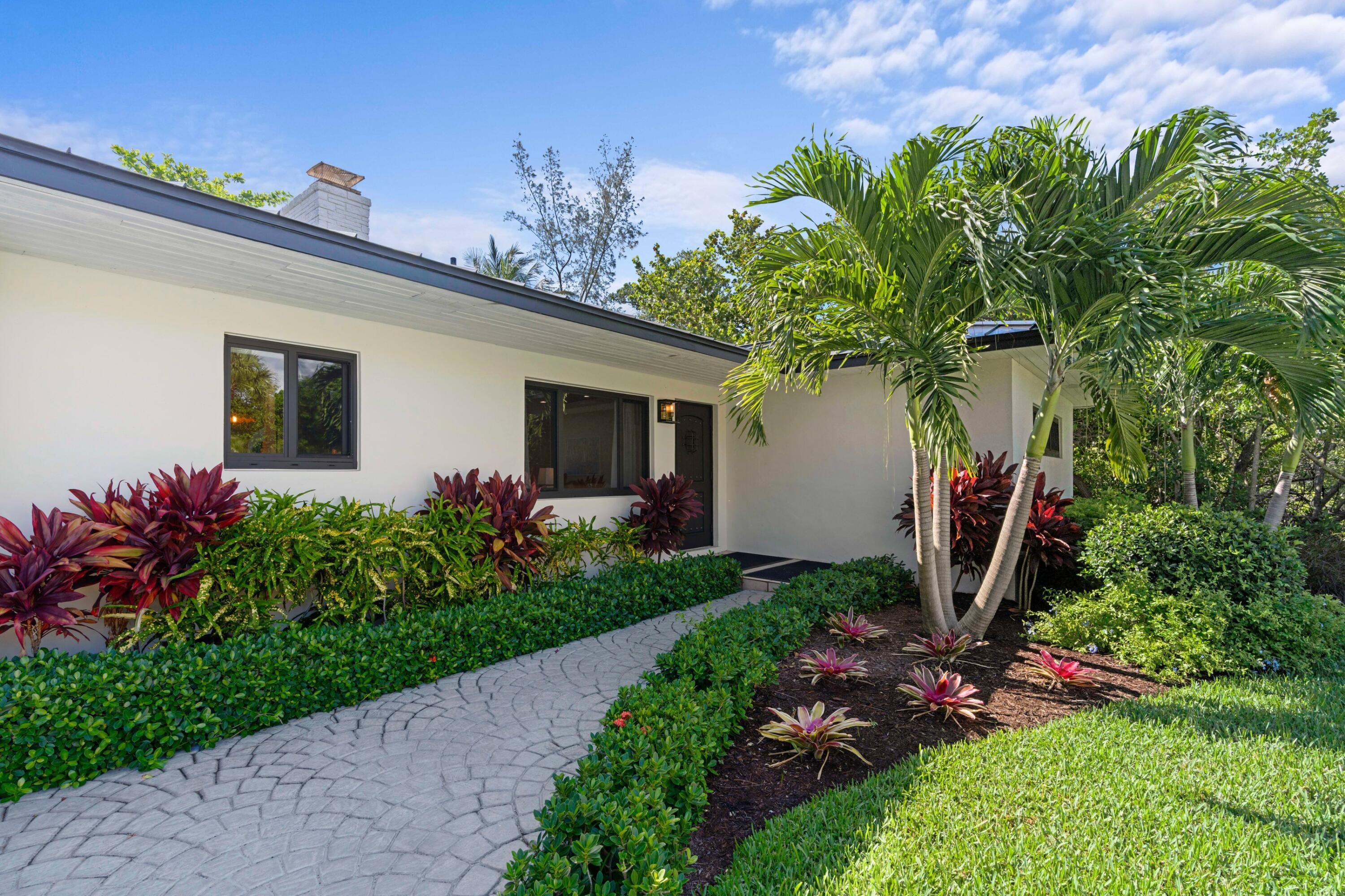 35 Anna Ocean Ridge, FL 33435