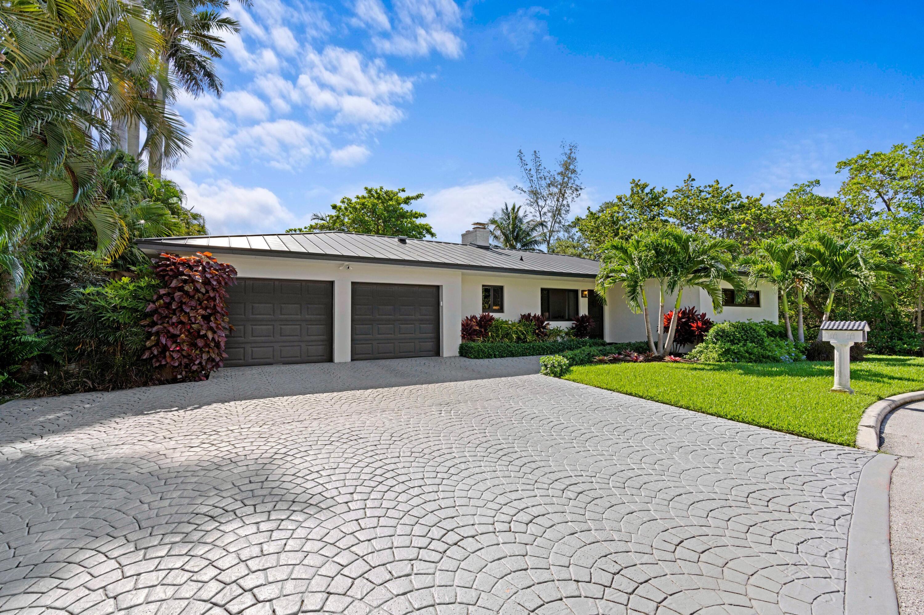 35 Anna Ocean Ridge, FL 33435