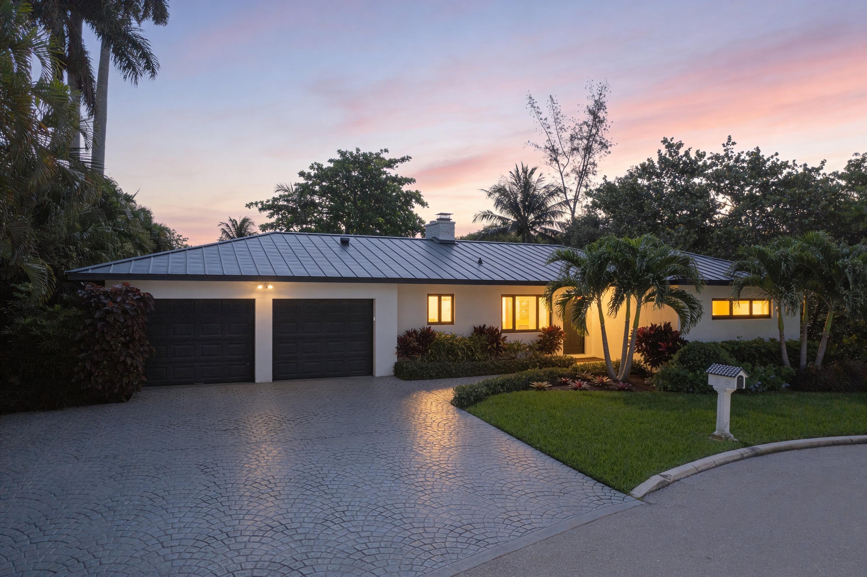 35 Anna Ocean Ridge, FL 33435