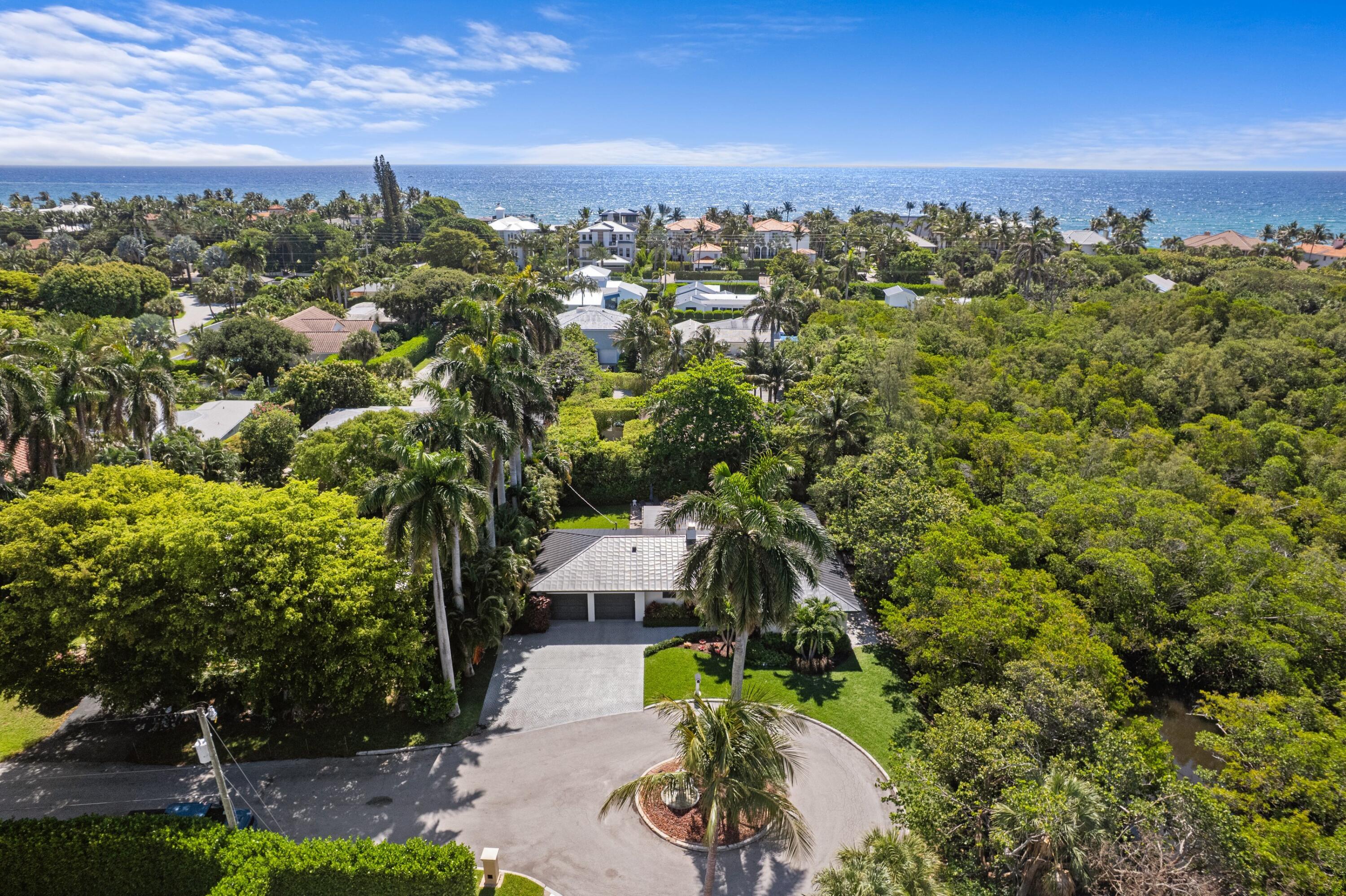 35 Anna Ocean Ridge, FL 33435