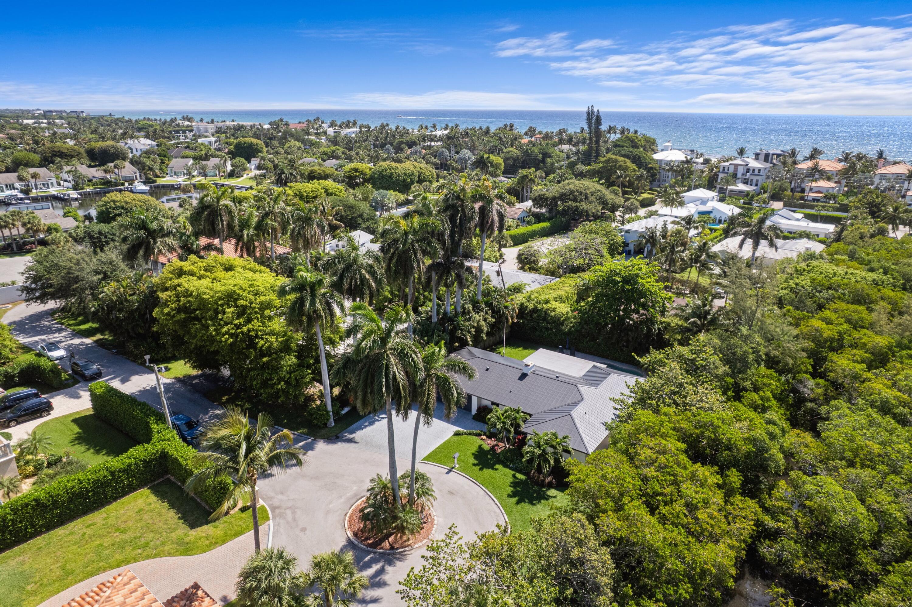 35 Anna Ocean Ridge, FL 33435