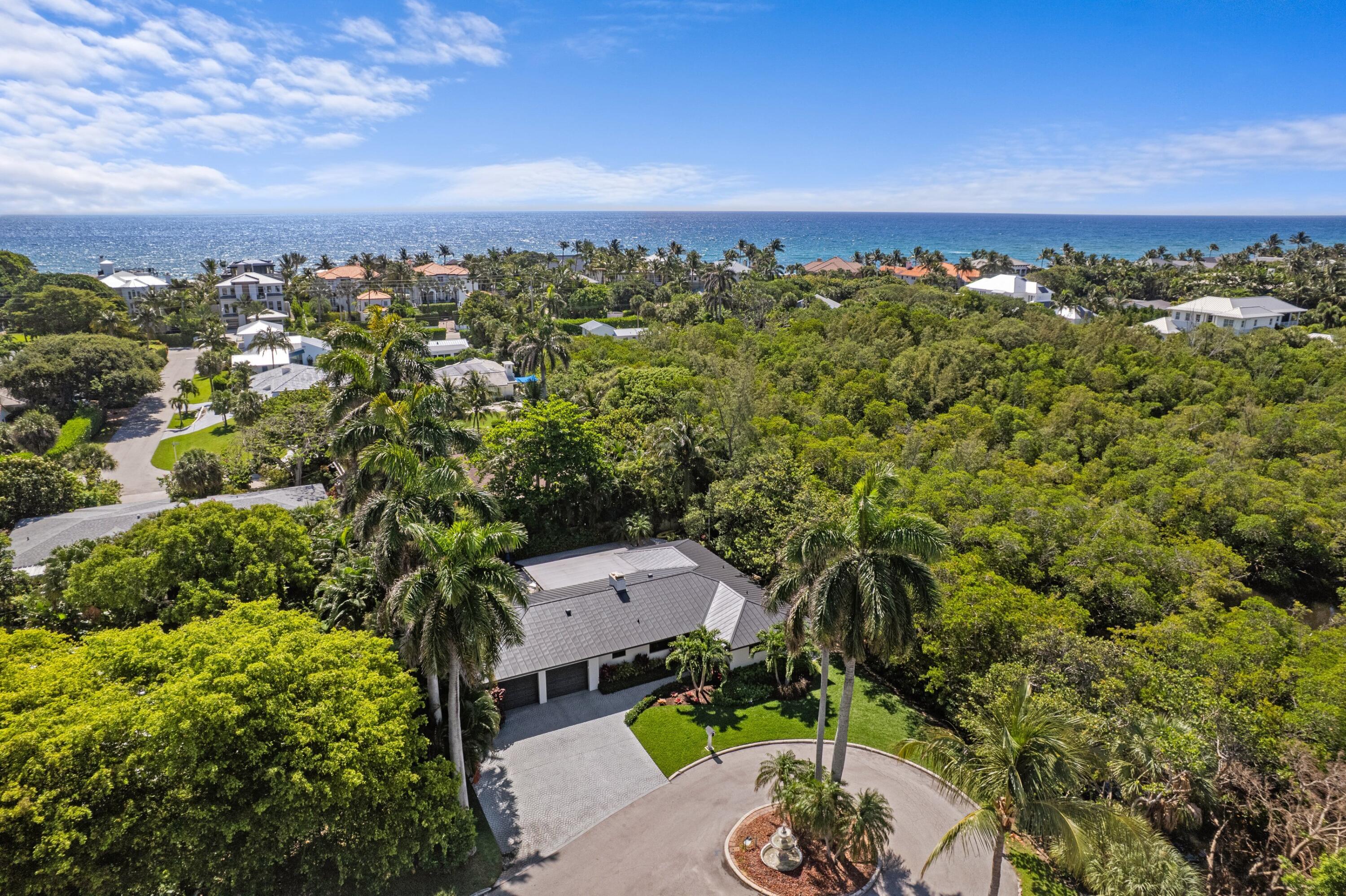 35 Anna Ocean Ridge, FL 33435