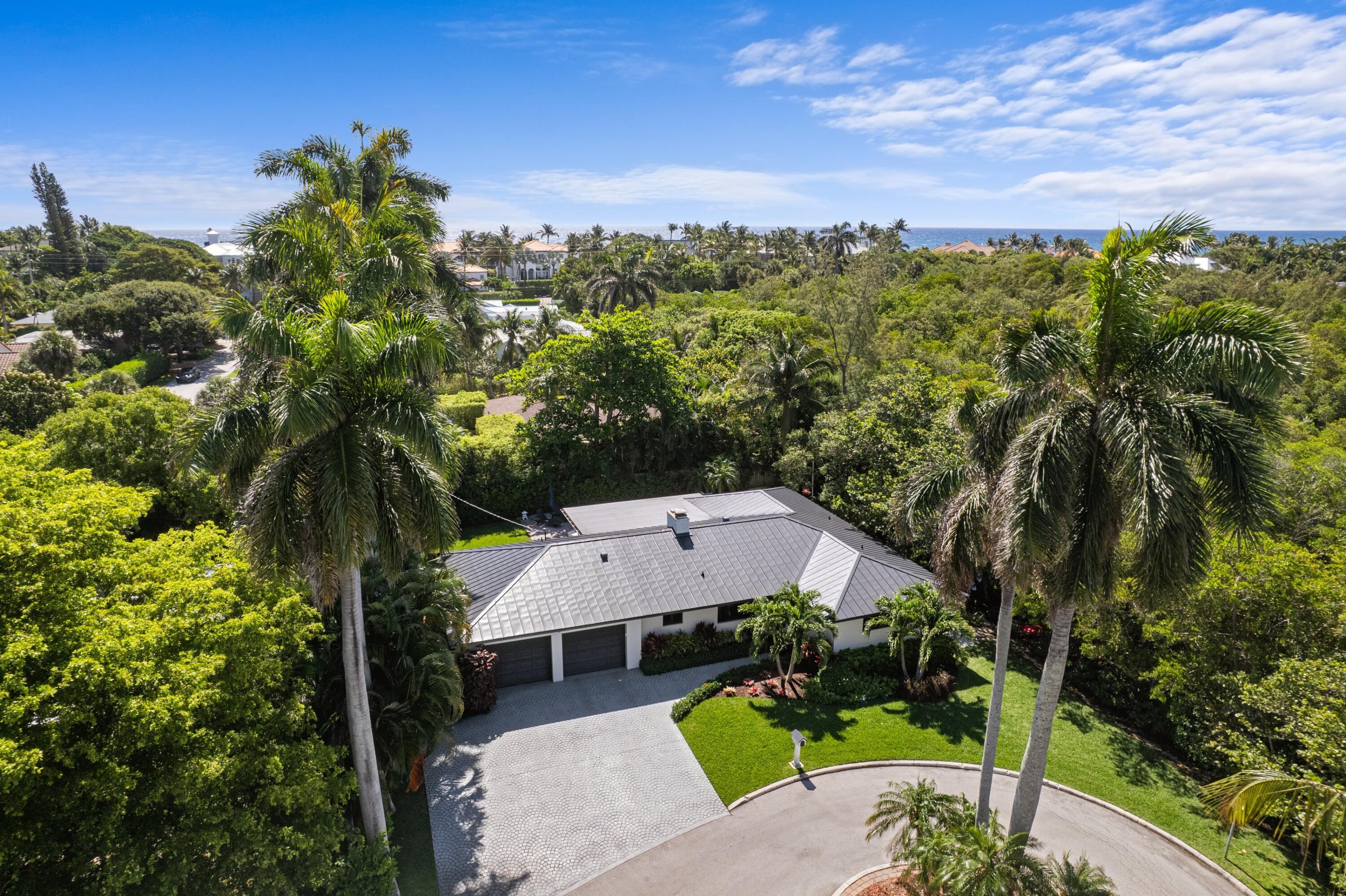 35 Anna Ocean Ridge, FL 33435