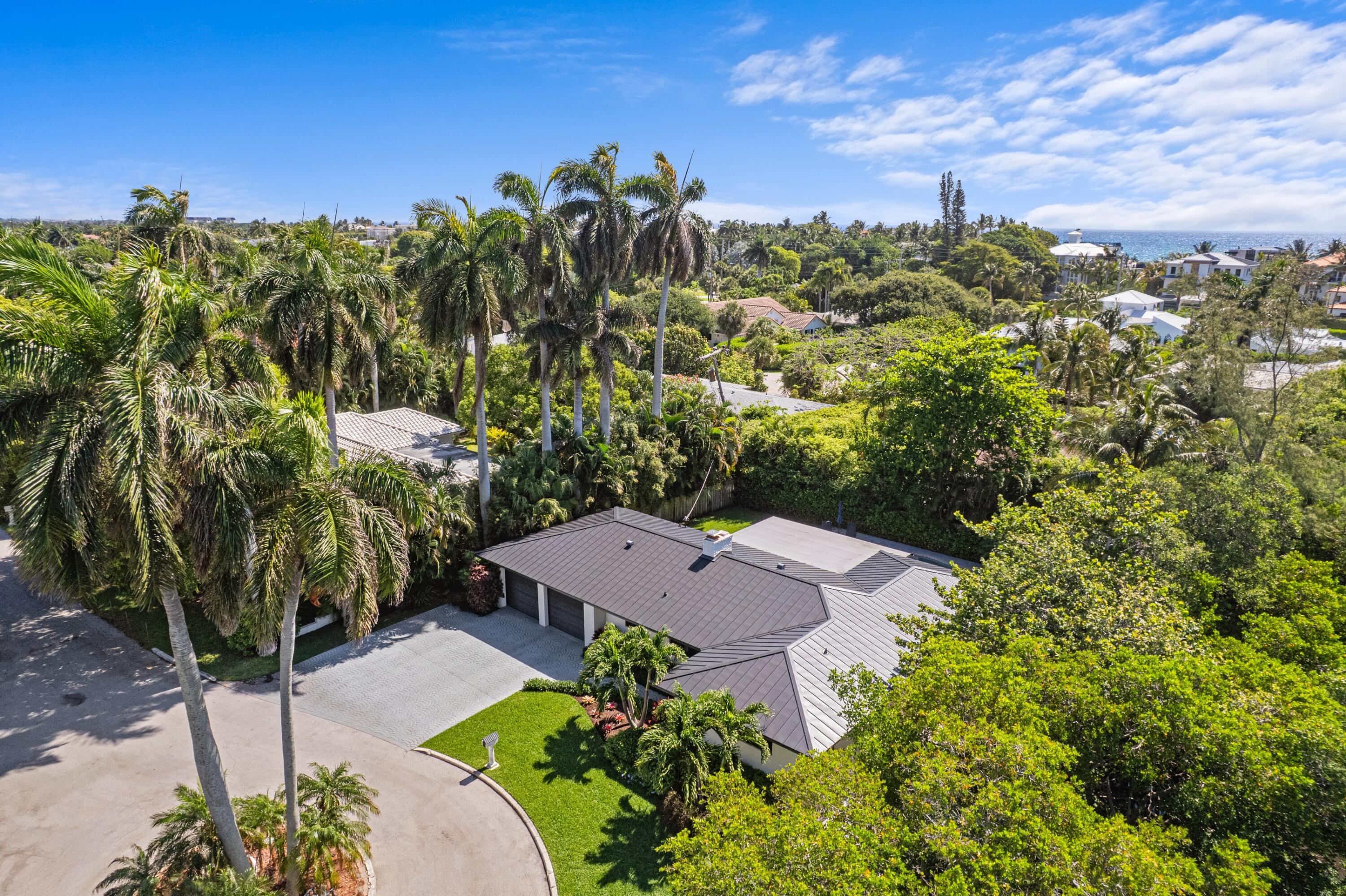 35 Anna Ocean Ridge, FL 33435