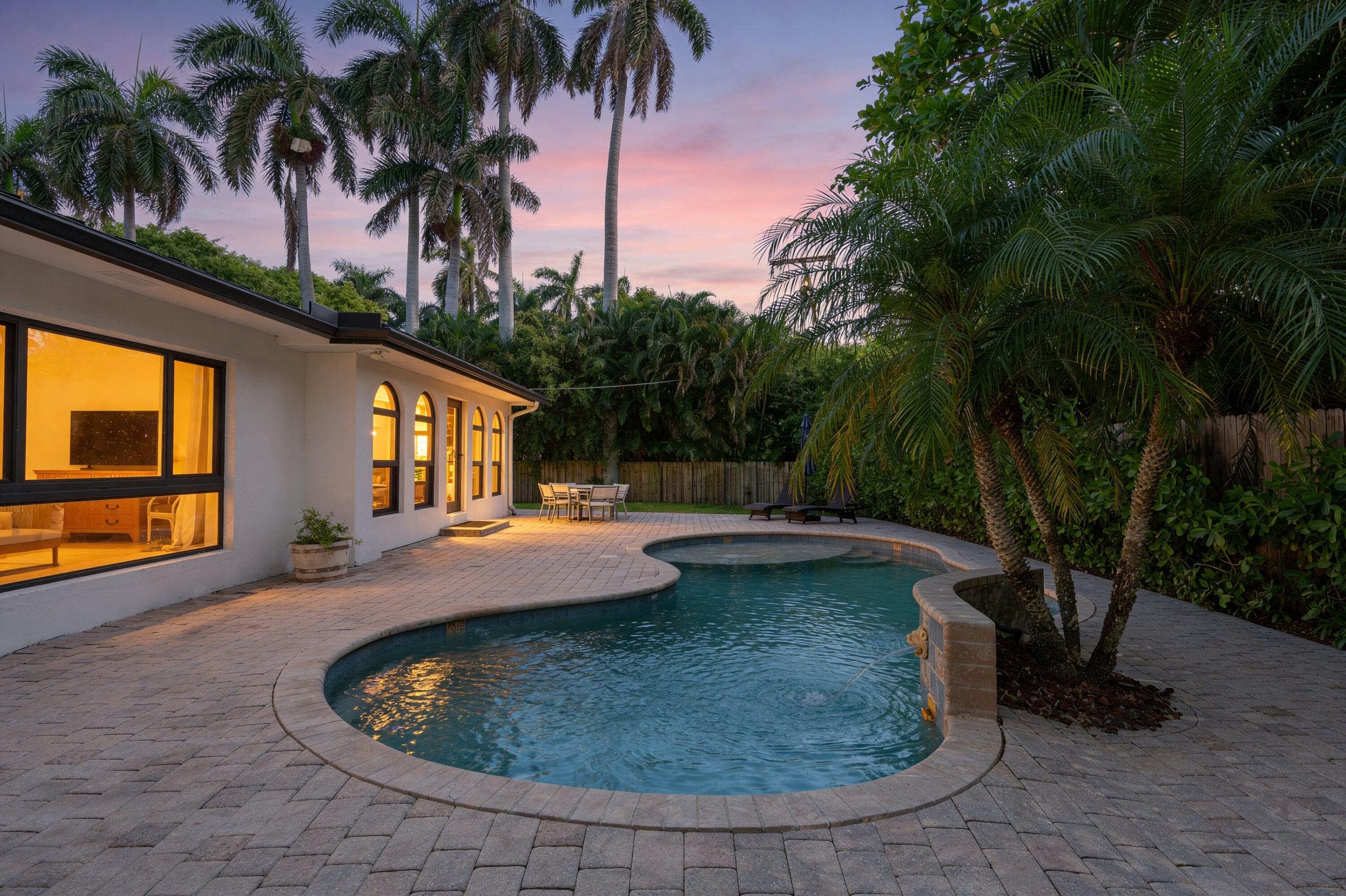 35 Anna Ocean Ridge, FL 33435