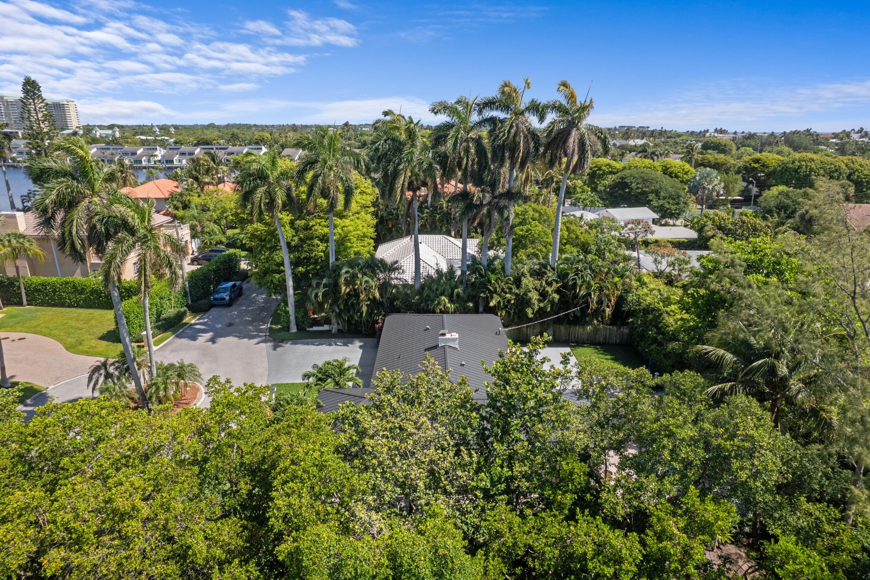 35 Anna Ocean Ridge, FL 33435