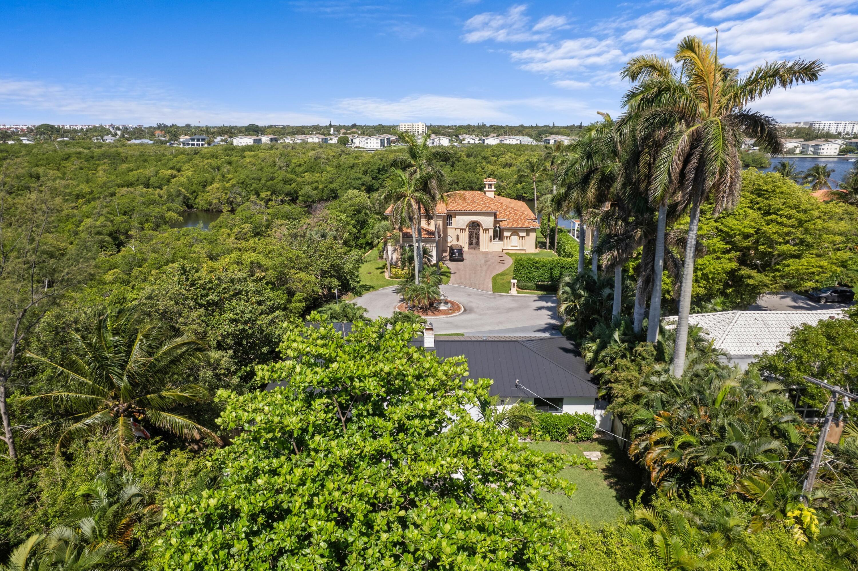 35 Anna Ocean Ridge, FL 33435