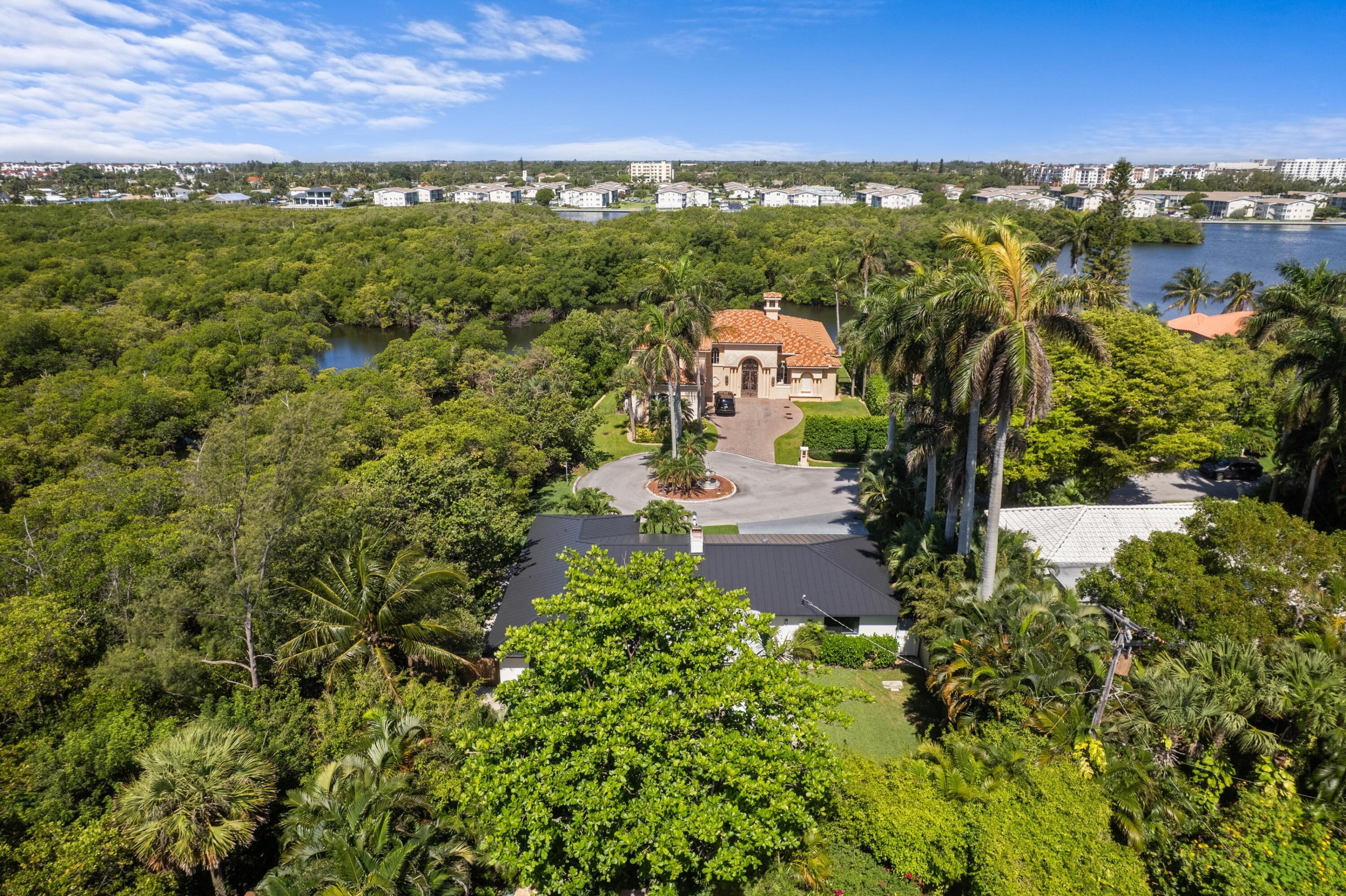 35 Anna Ocean Ridge, FL 33435