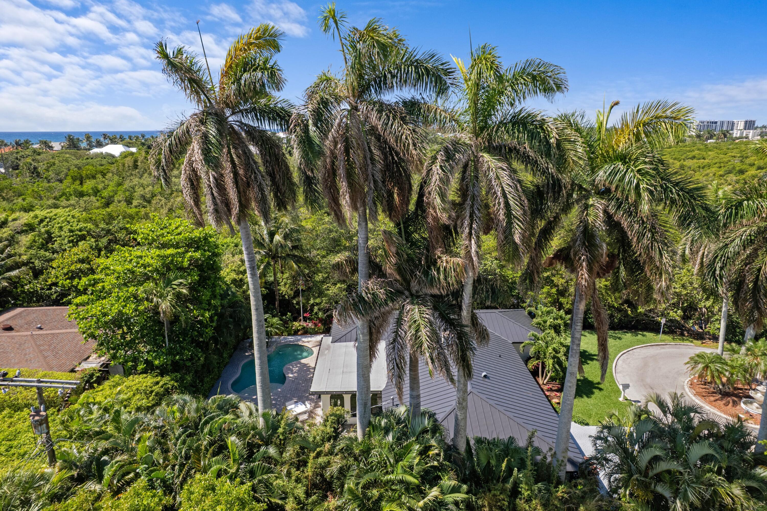 35 Anna Ocean Ridge, FL 33435