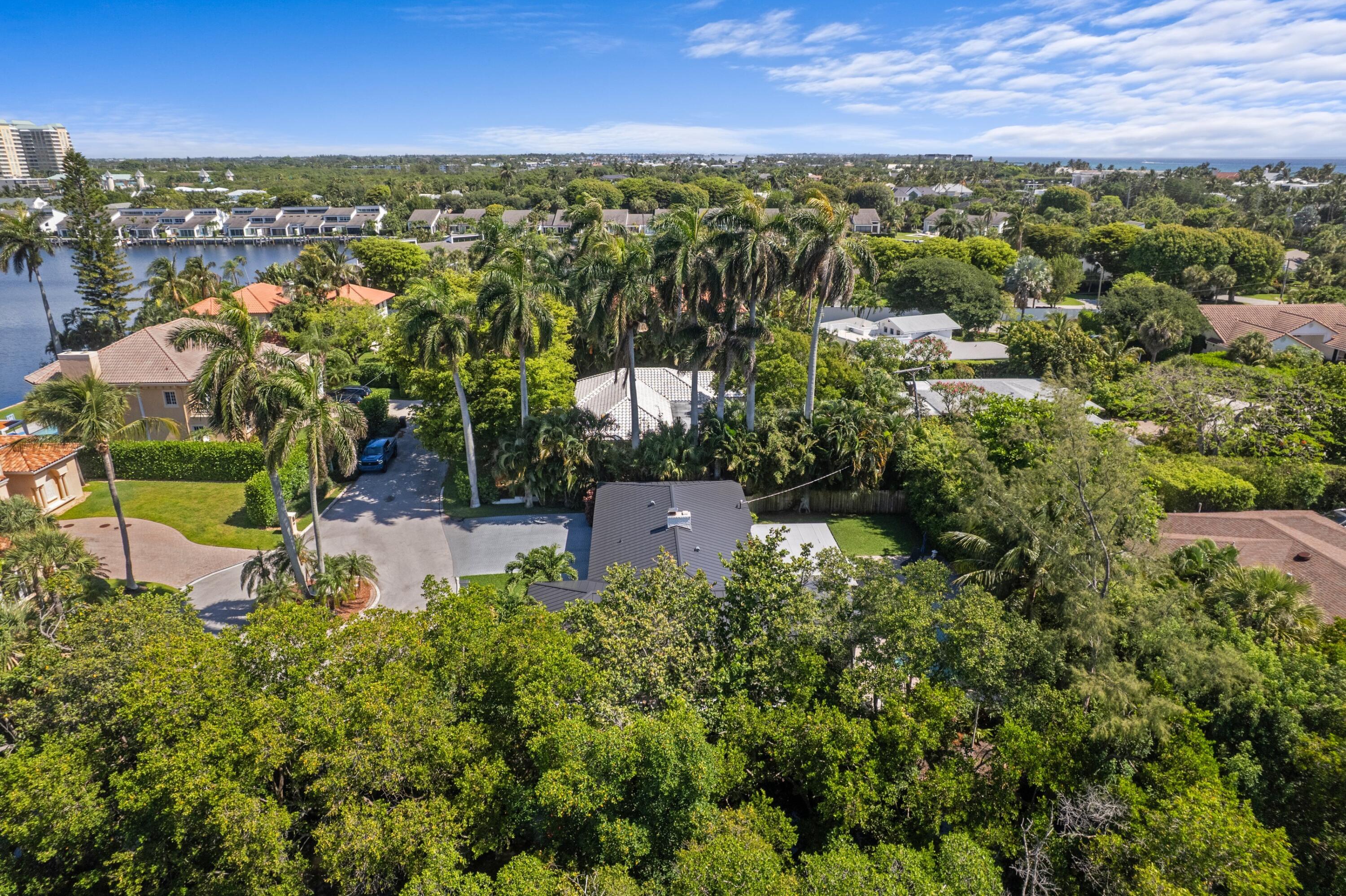 35 Anna Ocean Ridge, FL 33435