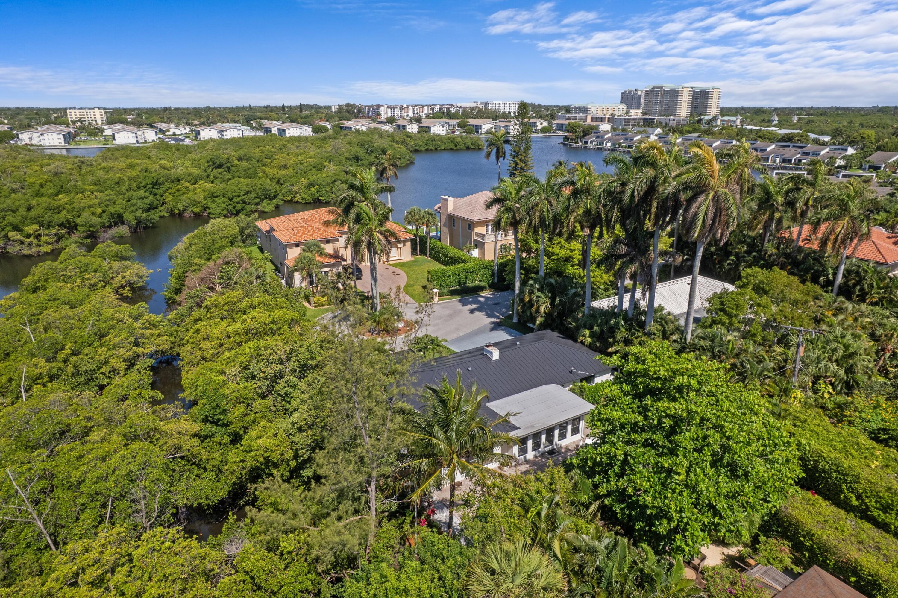35 Anna Ocean Ridge, FL 33435