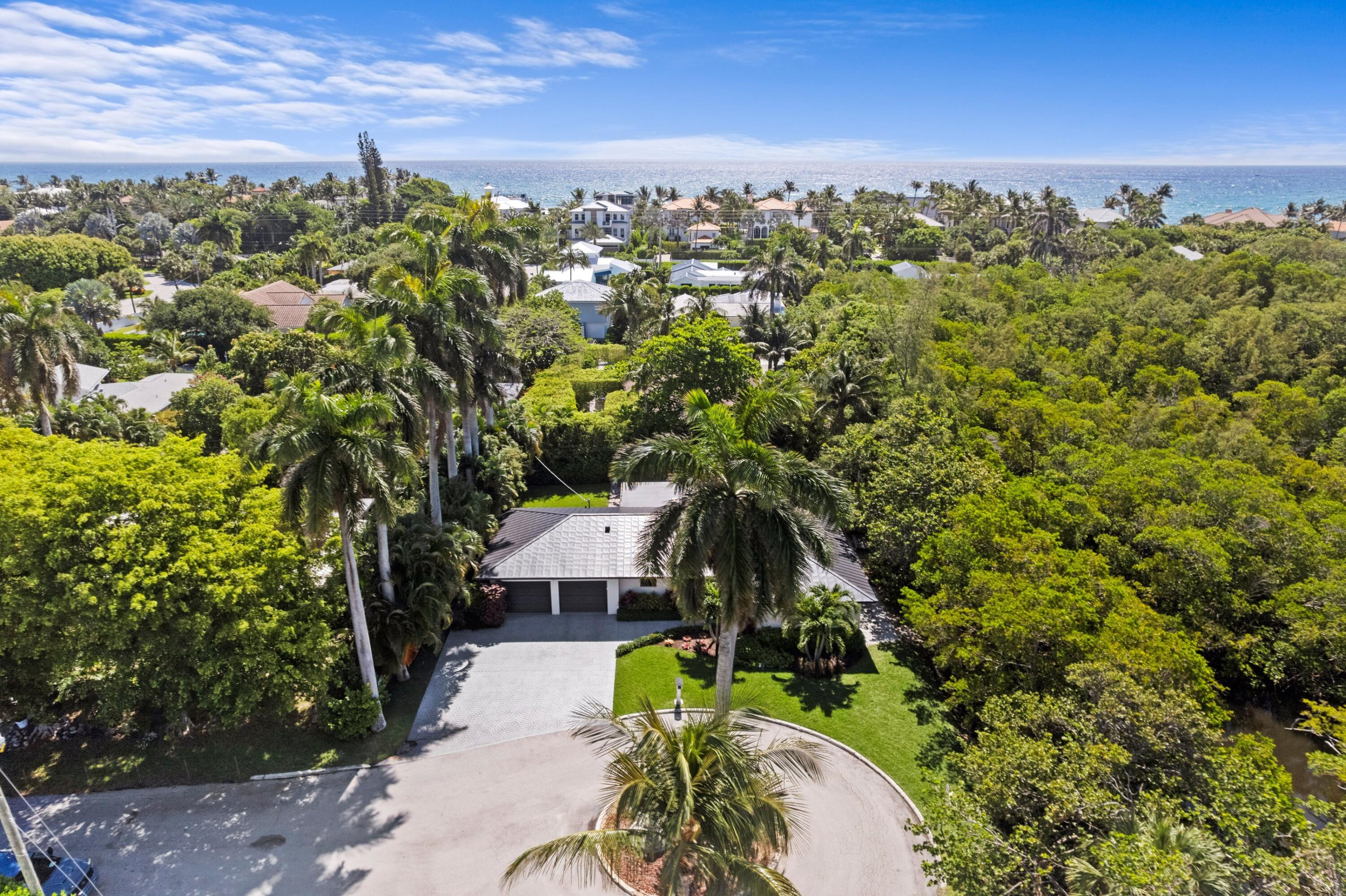 35 Anna Ocean Ridge, FL 33435