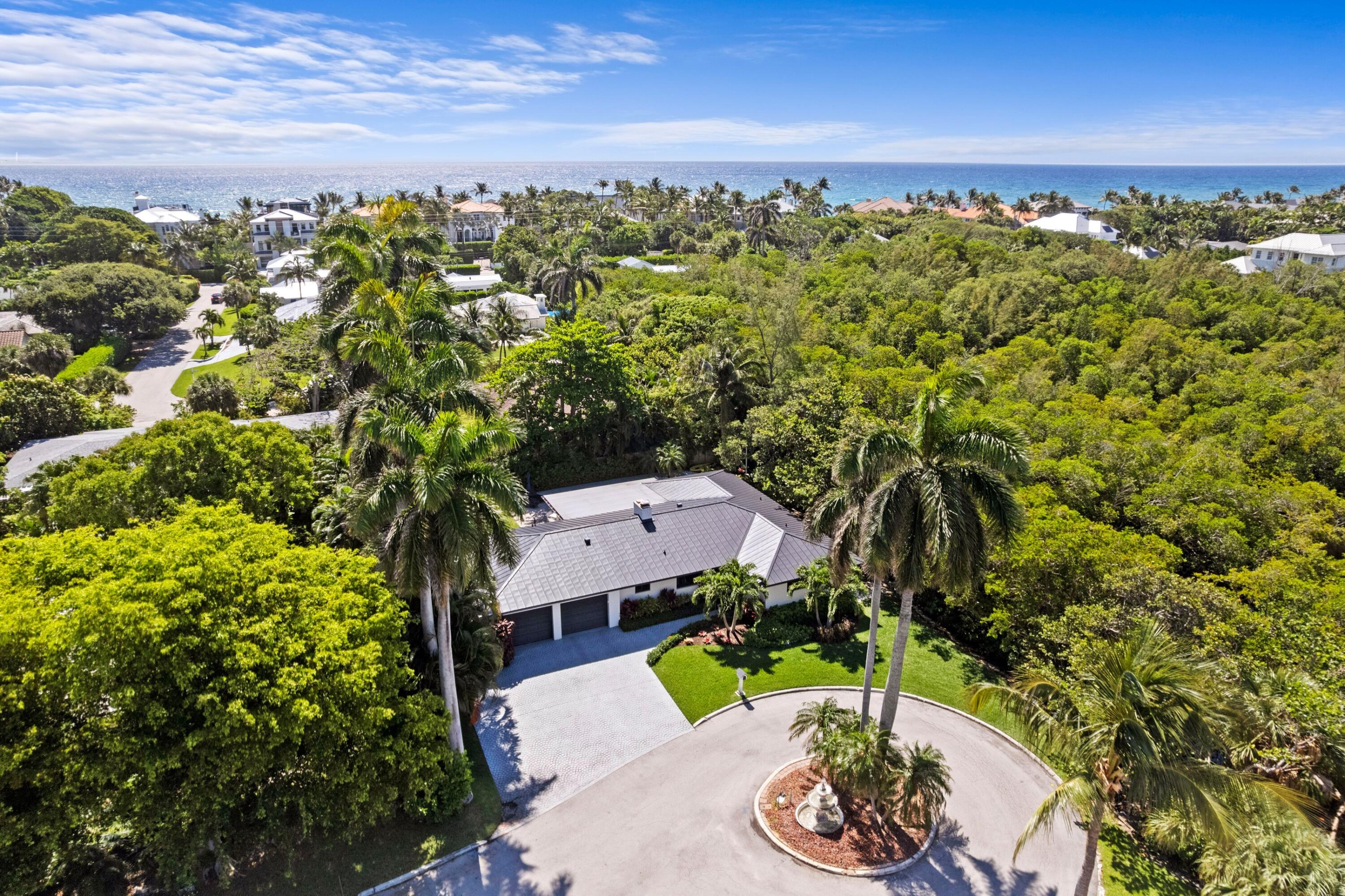 35 Anna Ocean Ridge, FL 33435