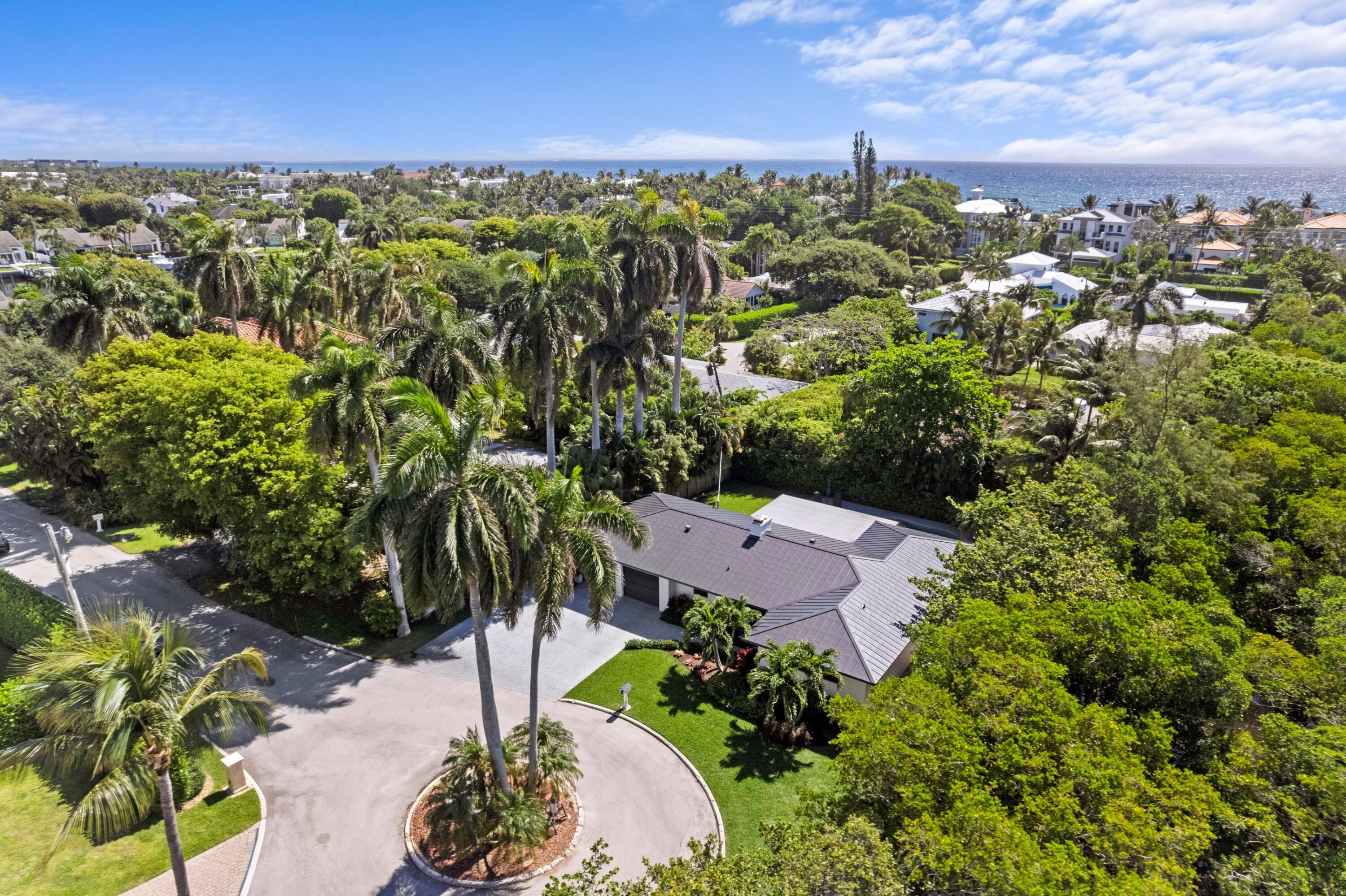35 Anna Ocean Ridge, FL 33435